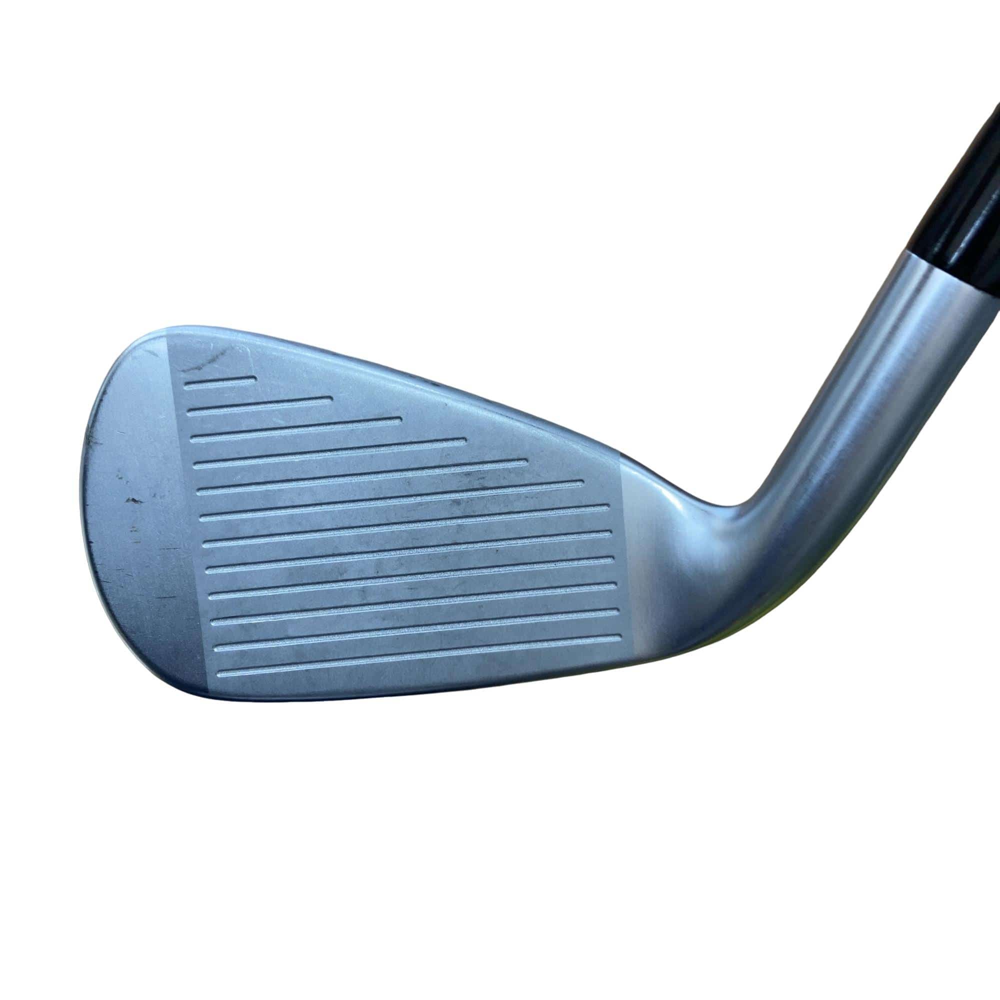 �i�o�w�@�X�Q�T�@�g�n�s�@�l�d�s�`�k�@���T