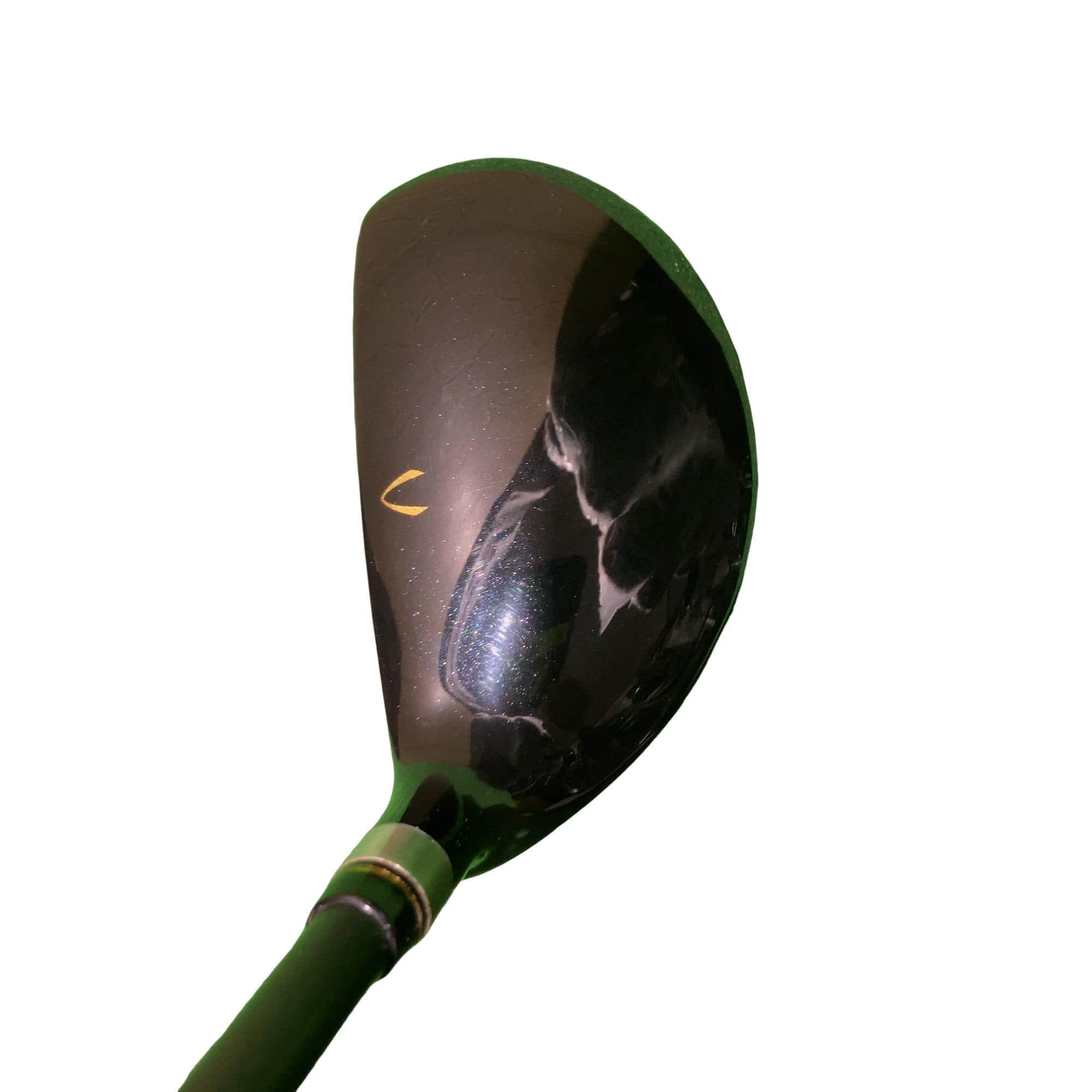 �j�Q�j�@���������O�X���[�e�B���e�B�@�t�U