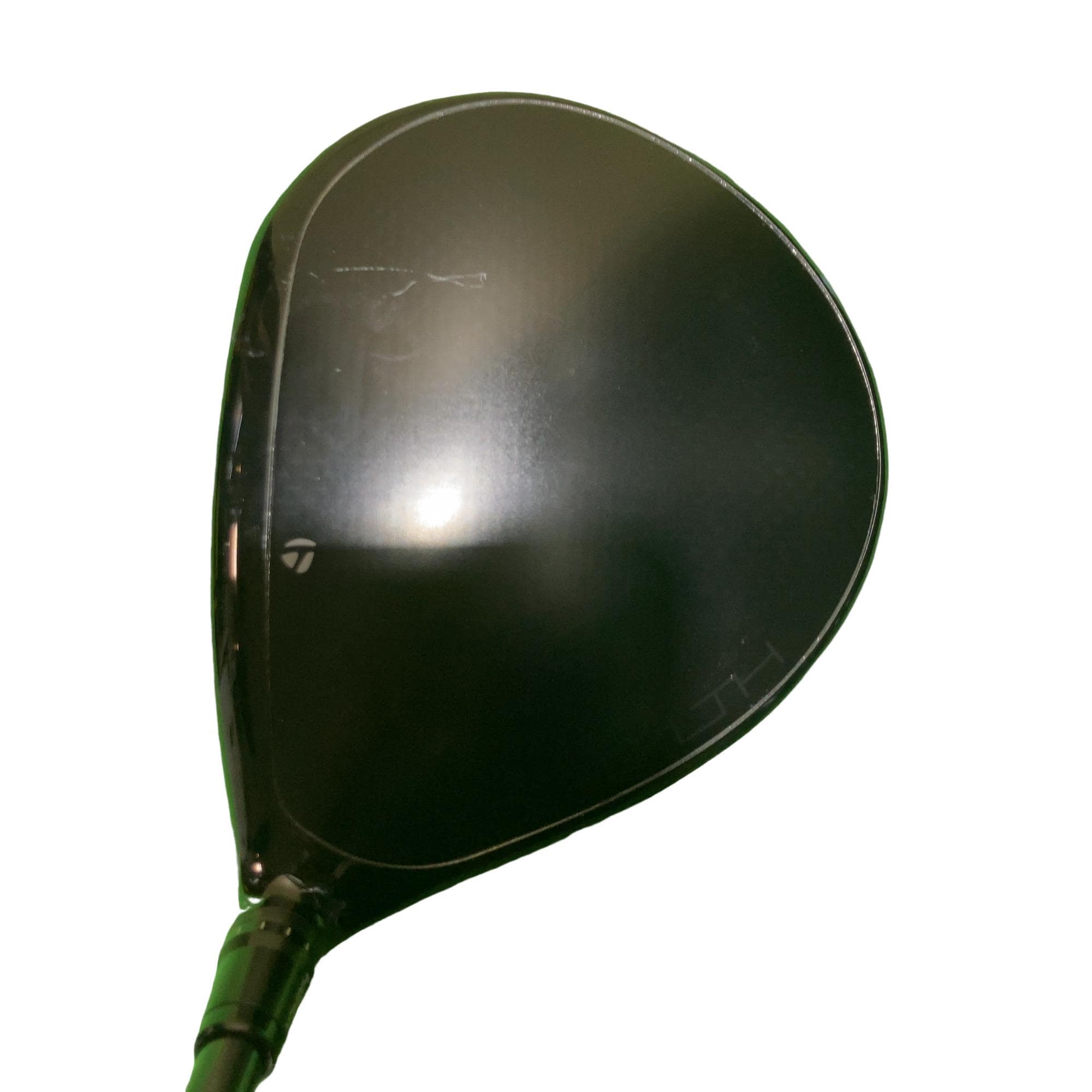 �r�s�d�`�k�s�g�@�@�X°