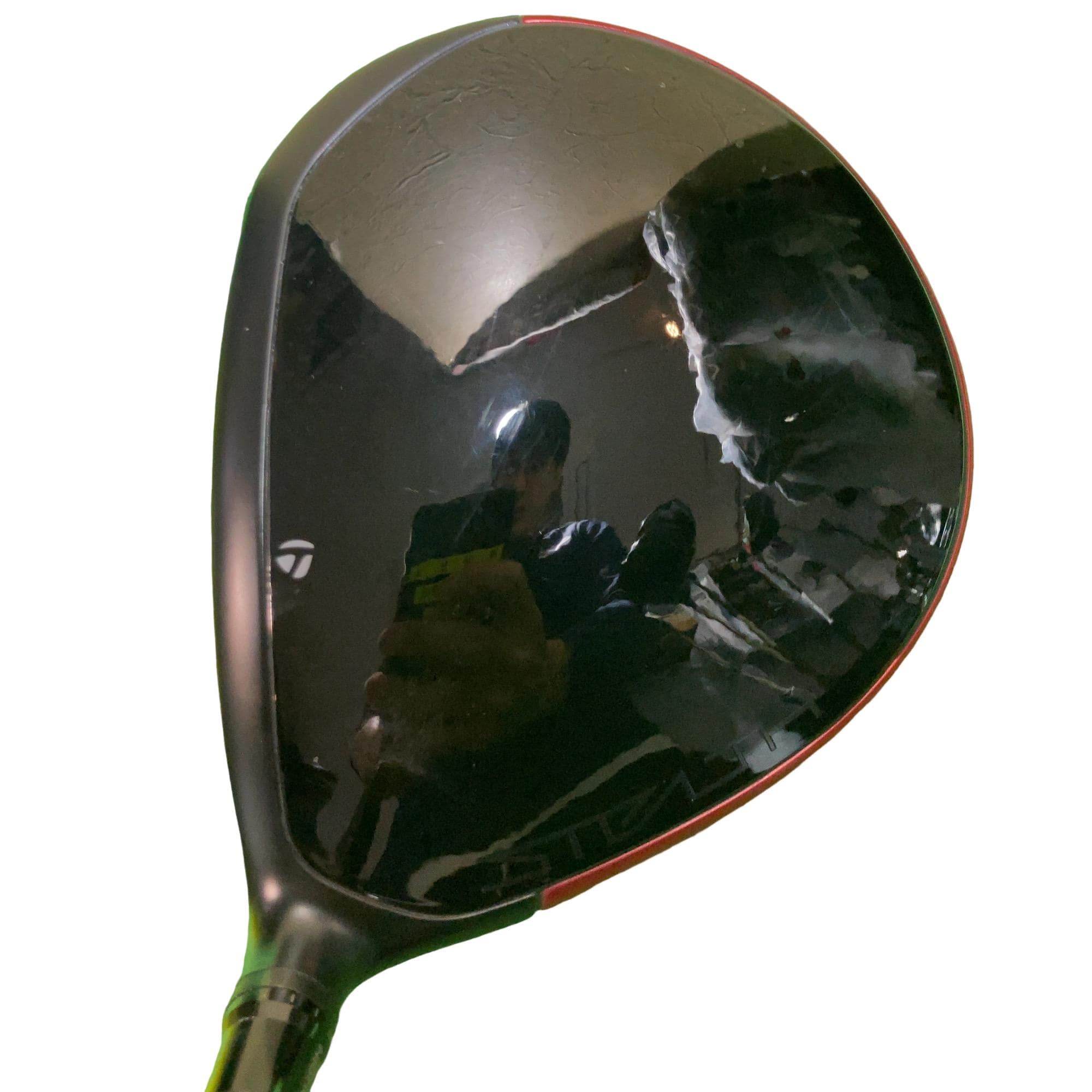 �r�s�d�`�k�s�g�Q�@�@�X°