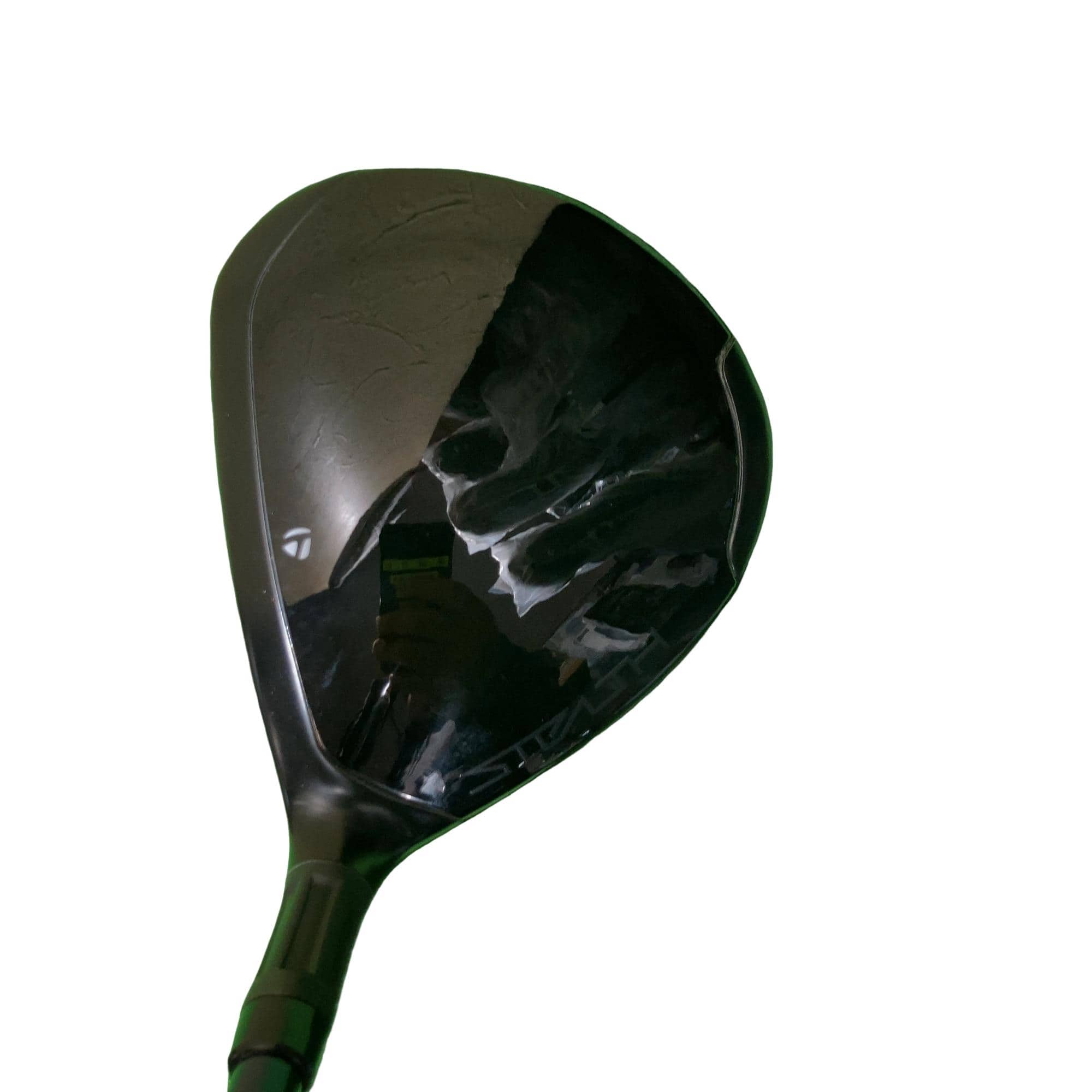 �r�s�d�`�k�s�g�Q�@�R�v