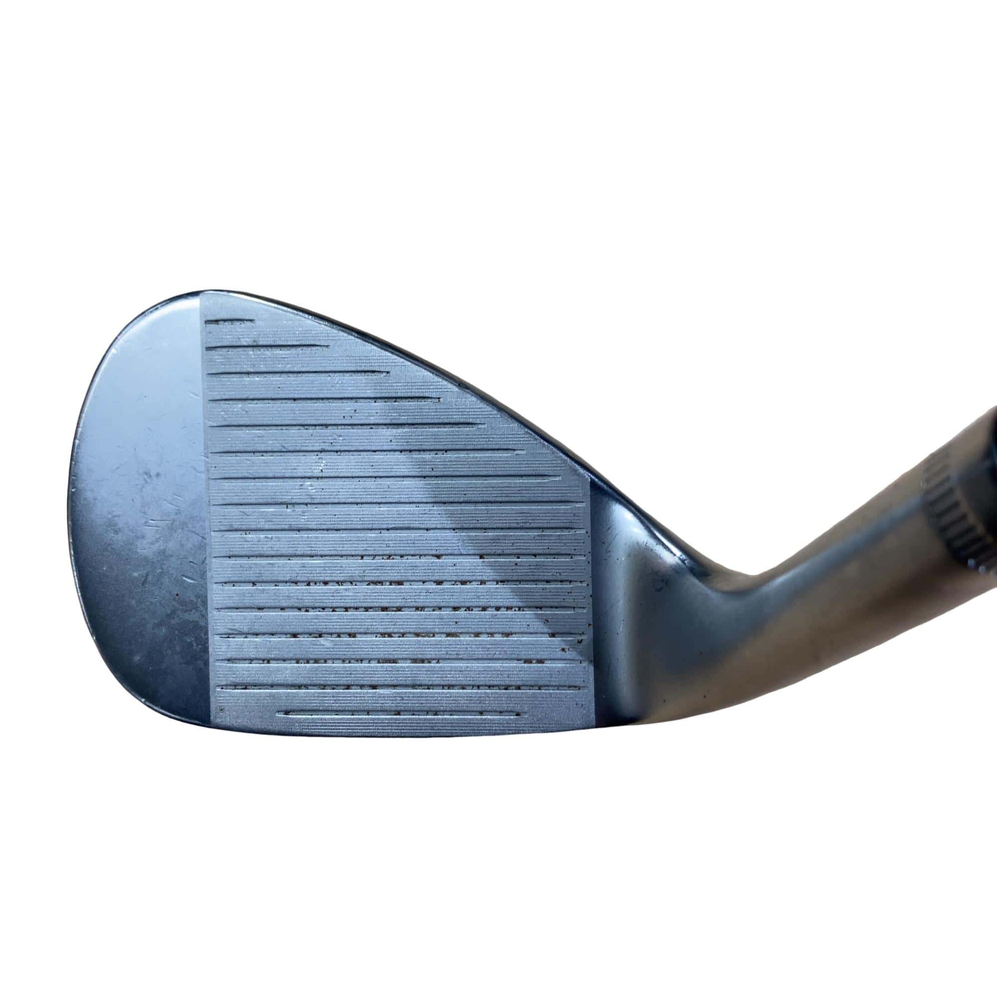 �l�`�b�j�@�c�`�c�c�x�@�S�@�N�������b�L�@�T�U°�^�P�Q°�v