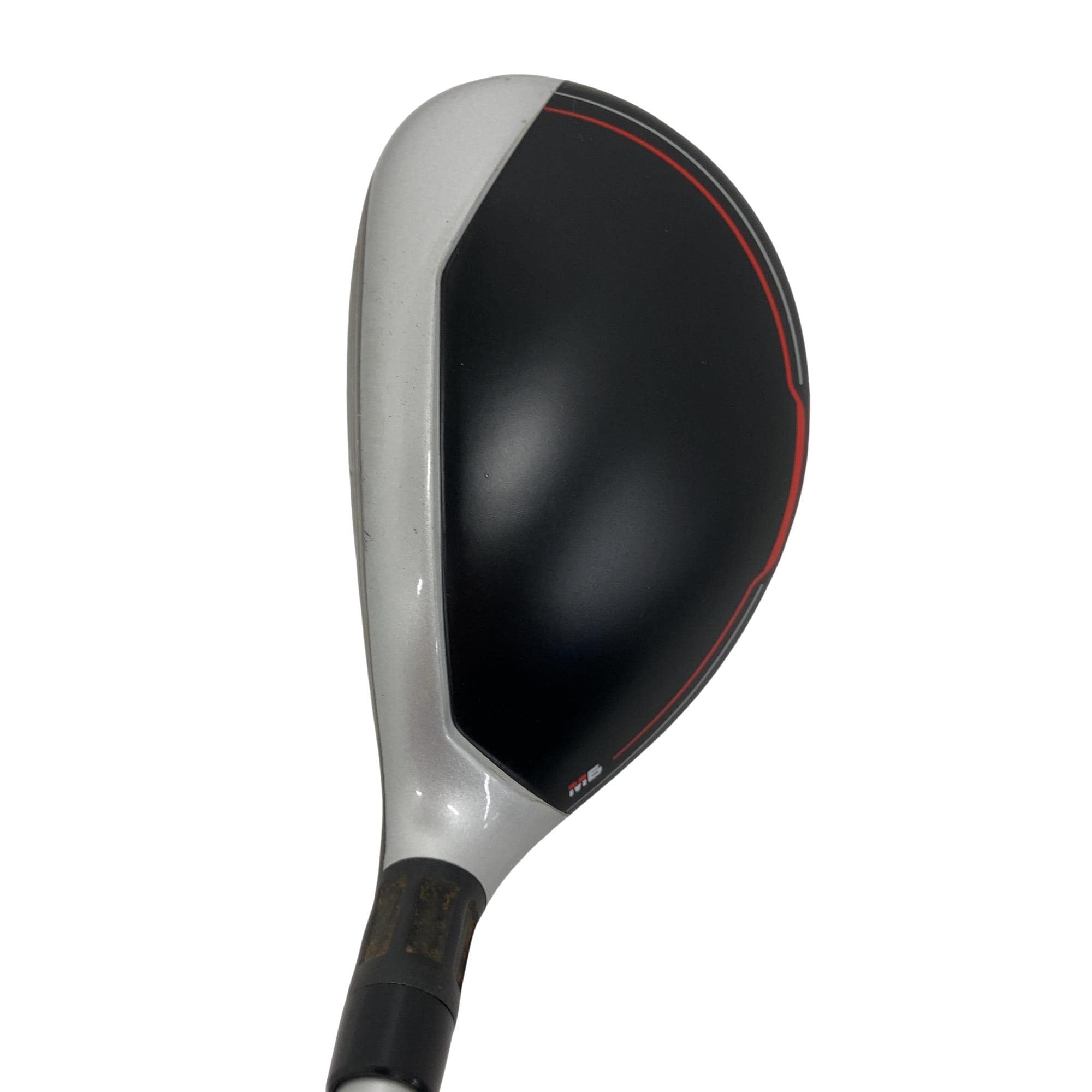 �l�U�@�t�R