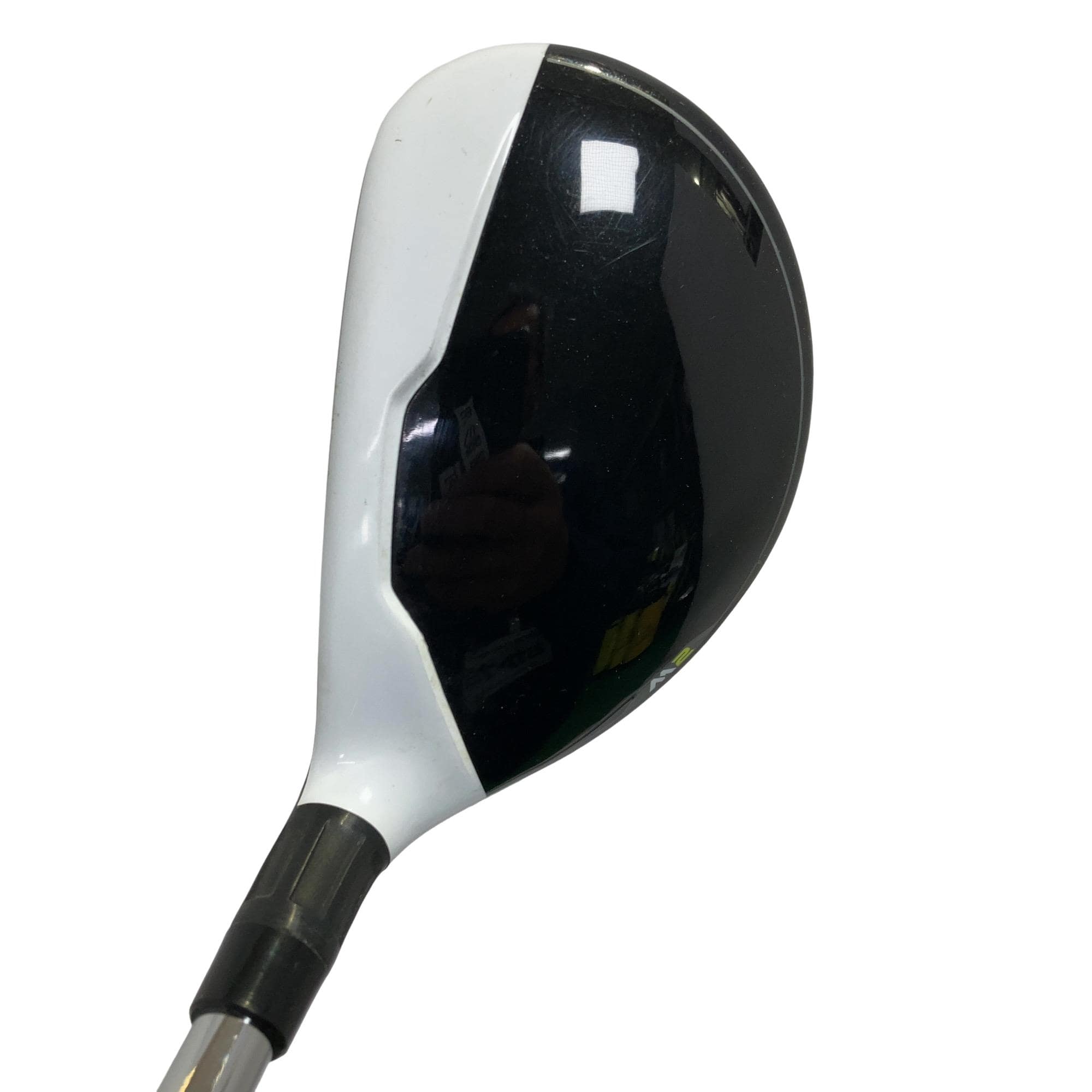 �l�Q�@�t�R