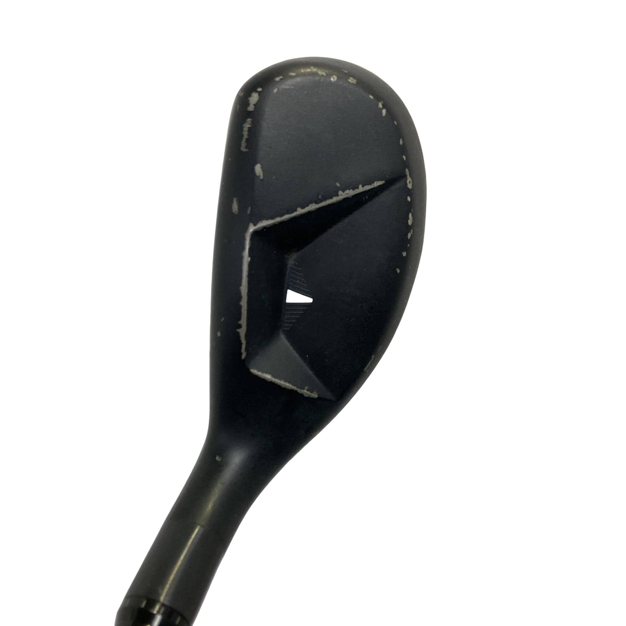 �f�`�o�q�@�g�h�@�t�S