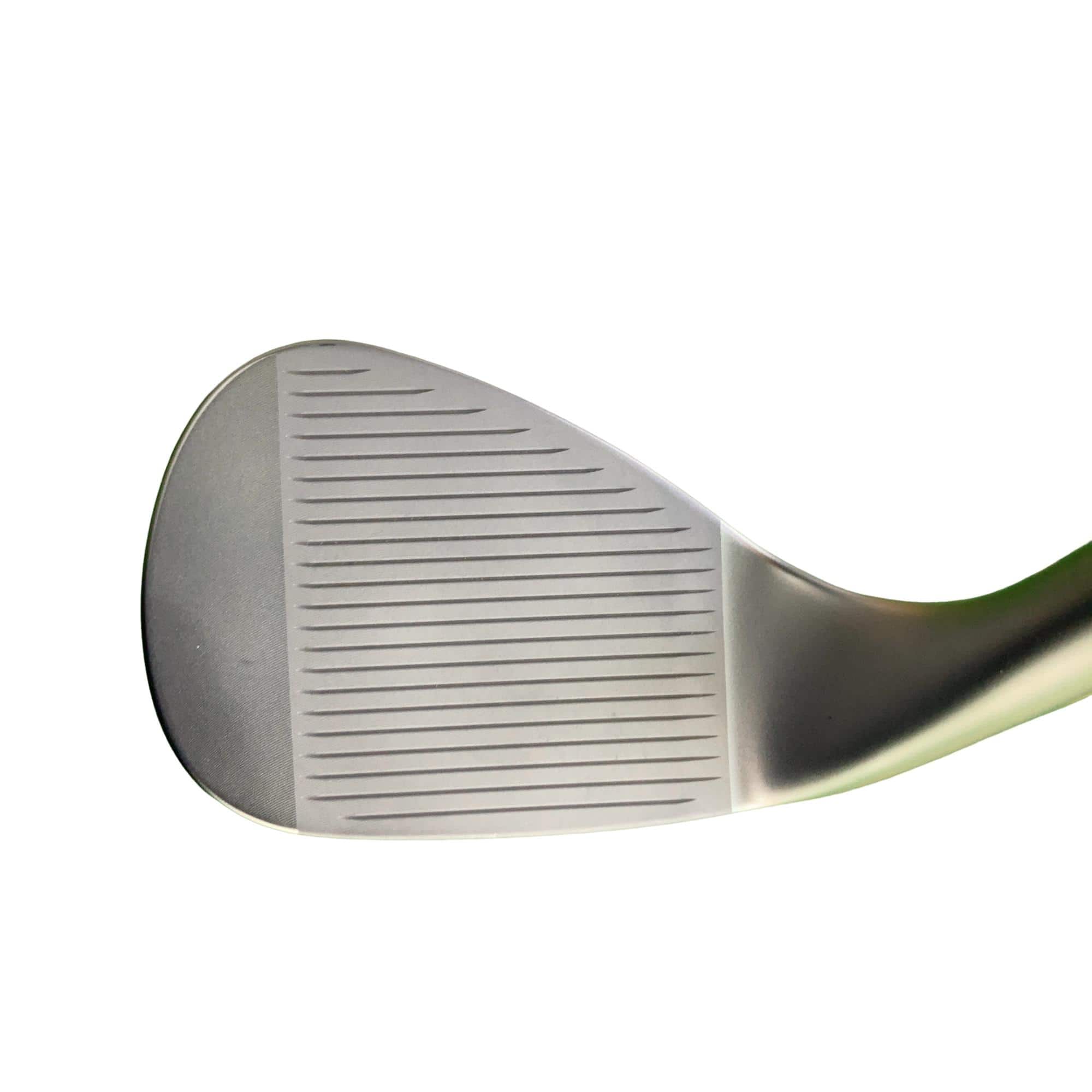 �o�h�m�f�@���P�T�X�@�U�O°�^�O�U°�@�s