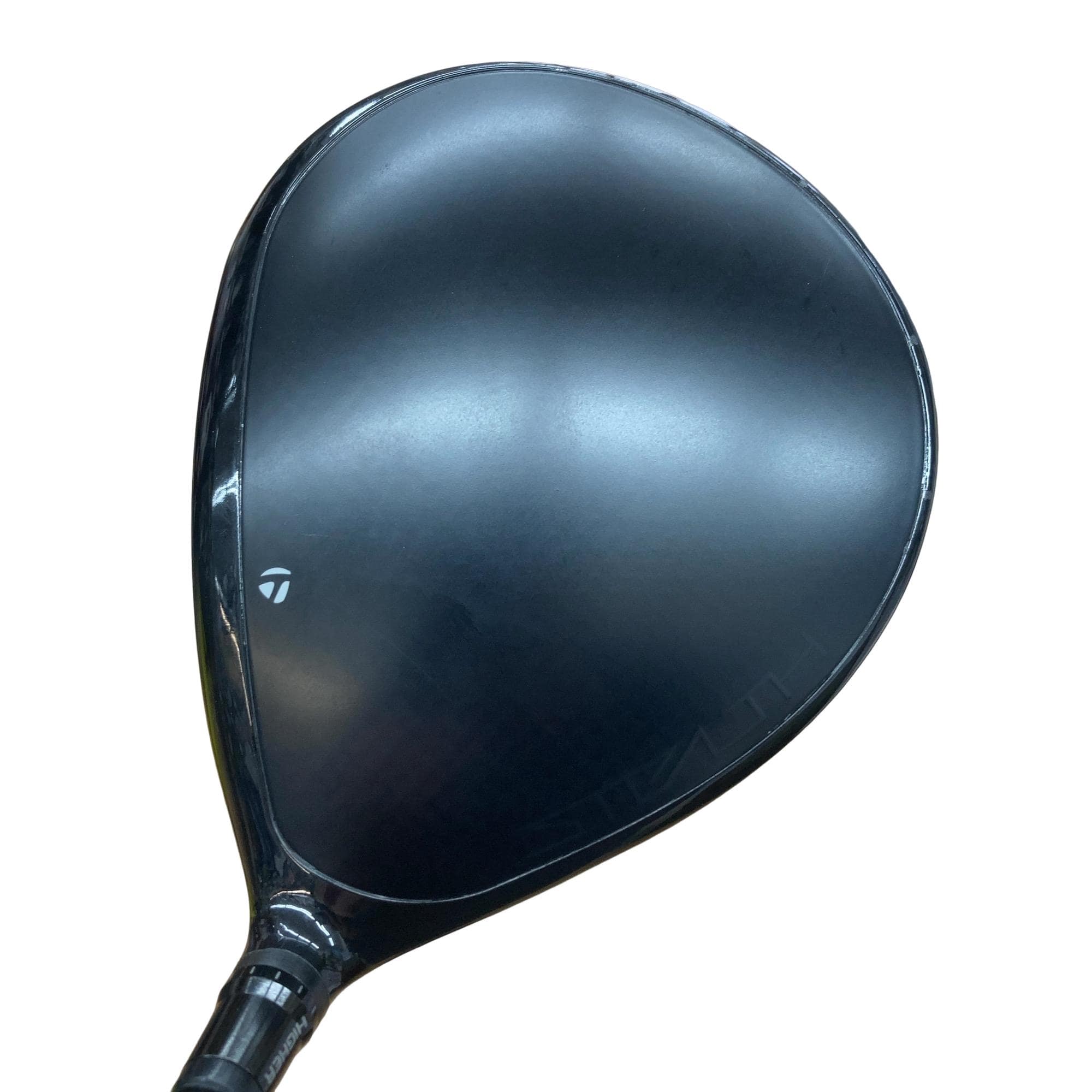 �r�s�d�`�k�s�g�@�@�X°