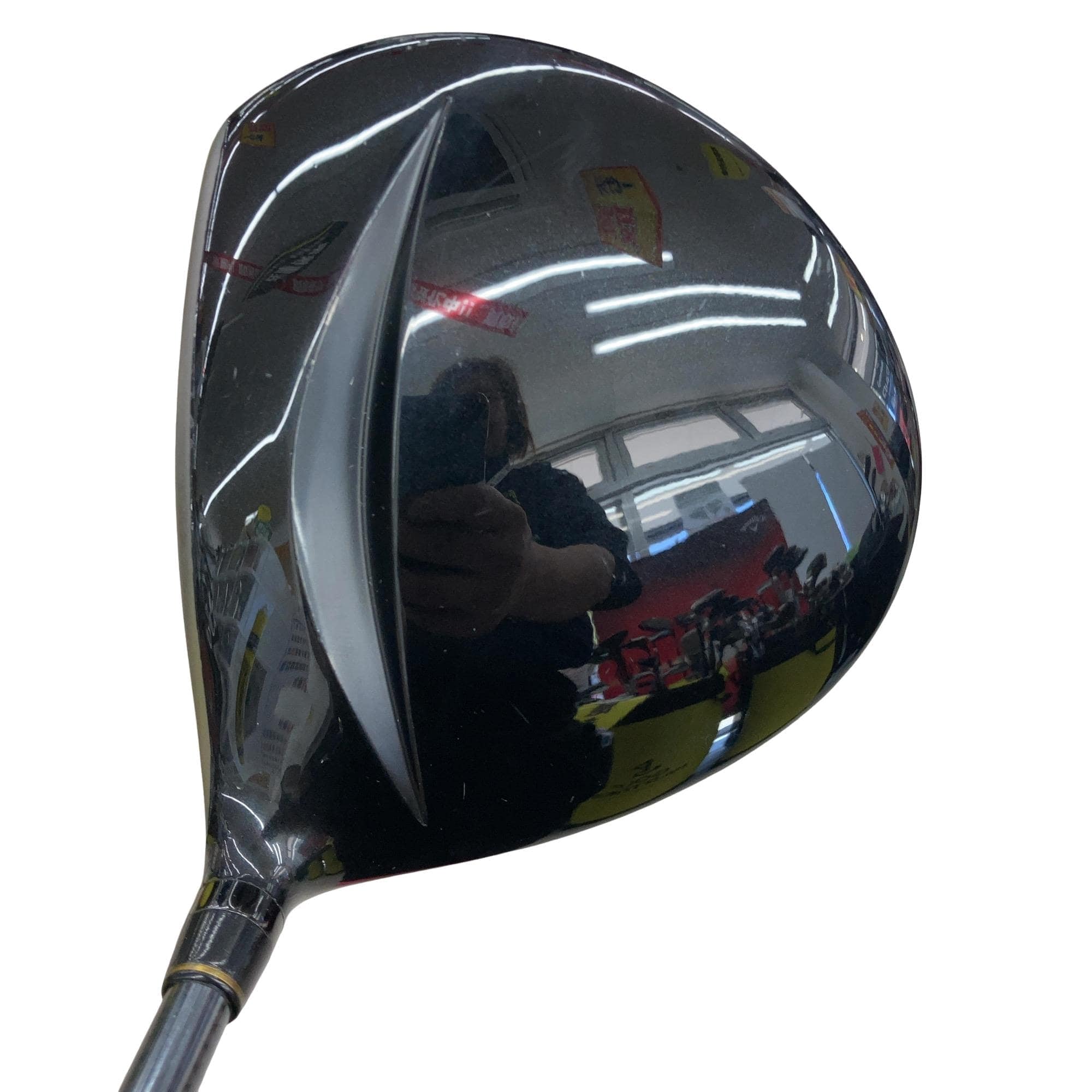 �`�w�d�k�@�f�������@�o�������������@�h�h�h�@�P�O�D�T°