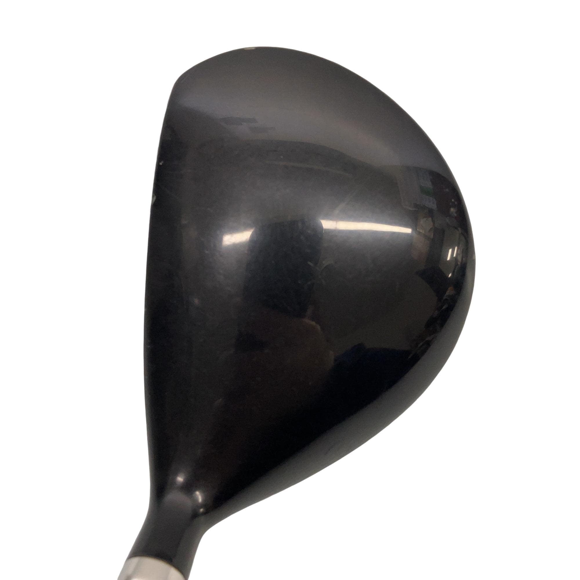 �s�����@�l�x�r�s�d�q�x�@�b�|�g�s�@�R�P�P�@�V�v