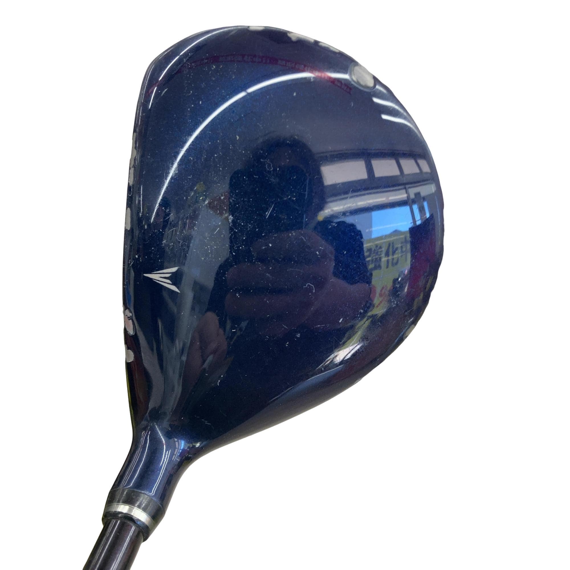 �w�w�h�n�i�Q�O�P�O�j�@�T�v�@���f�B�[�X�@�i�u���[�j