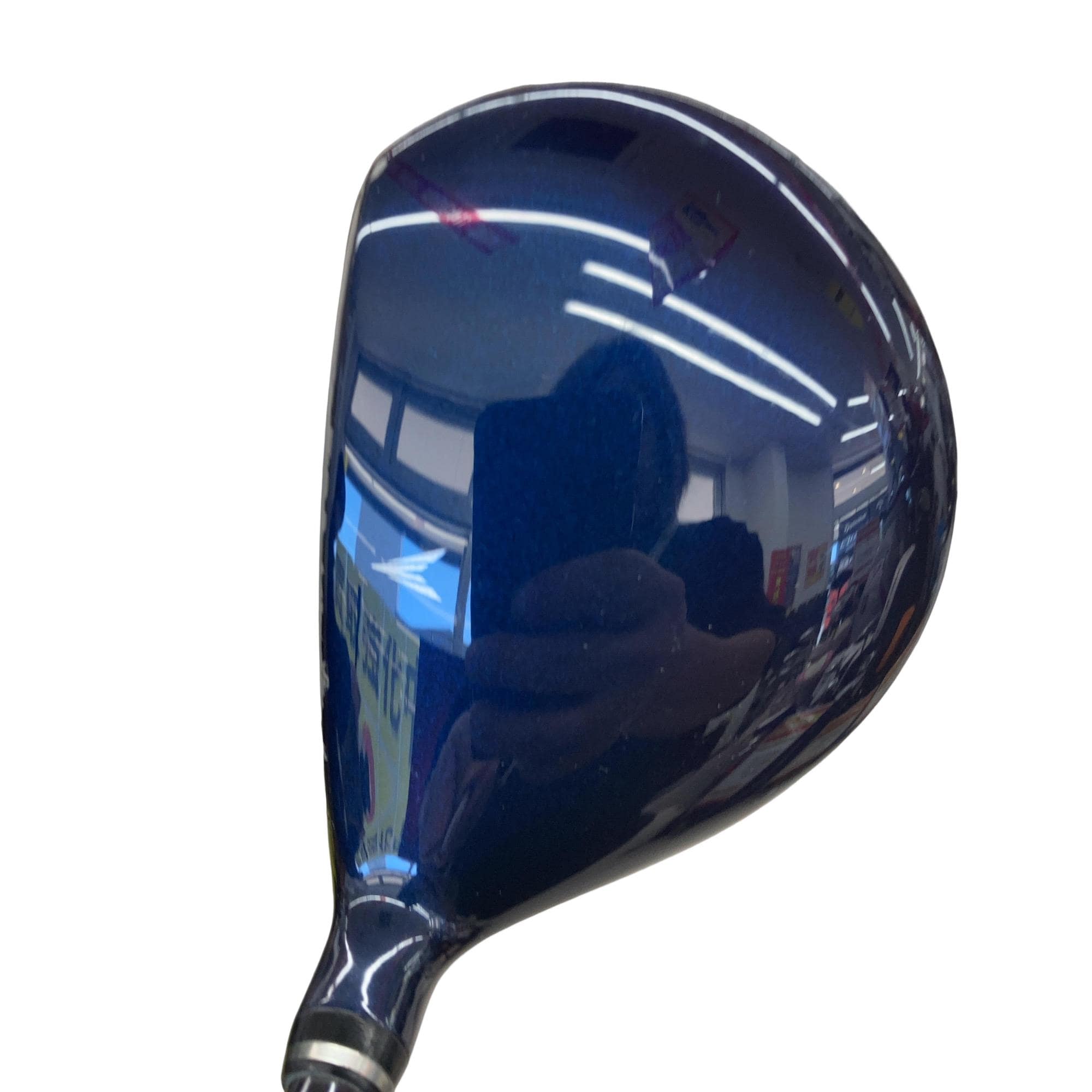 �w�w�h�n�i�Q�O�P�O�j�@�V�v�@���f�B�[�X�@�i�u���[�j