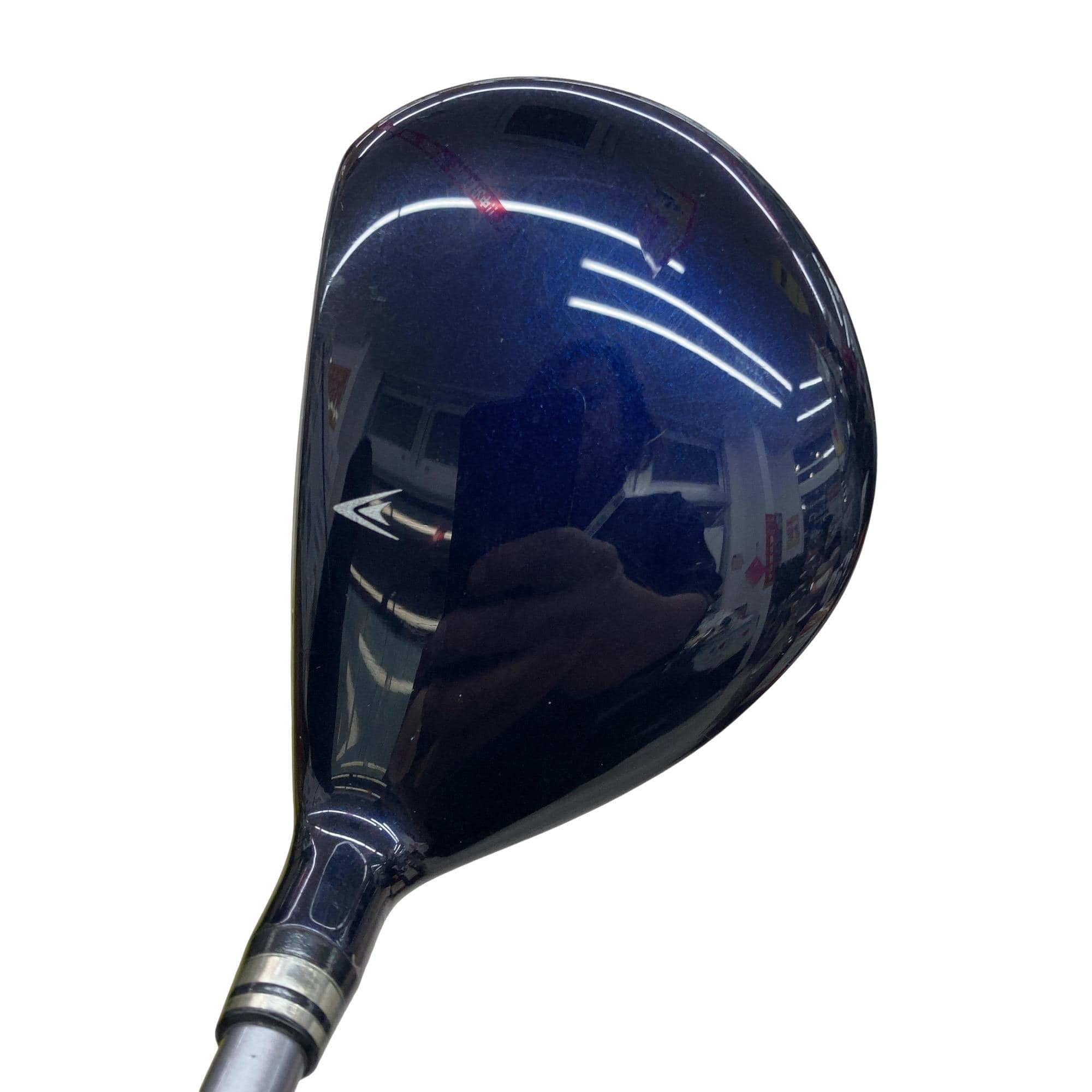 �w�w�h�n�i�Q�O�P�Q�j�@�V�v�@�i�s���N�j�@���f�B�[�X