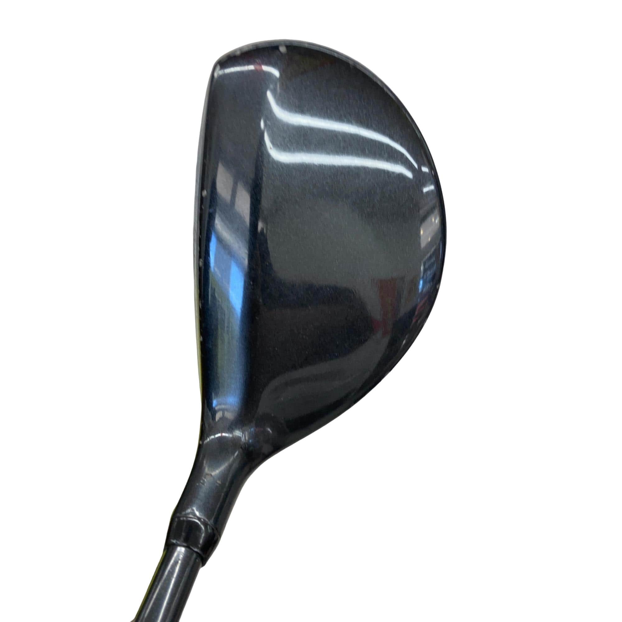 �������������@�w�@�S�D�U�b�f���@�t�T�@���f�B�[�X