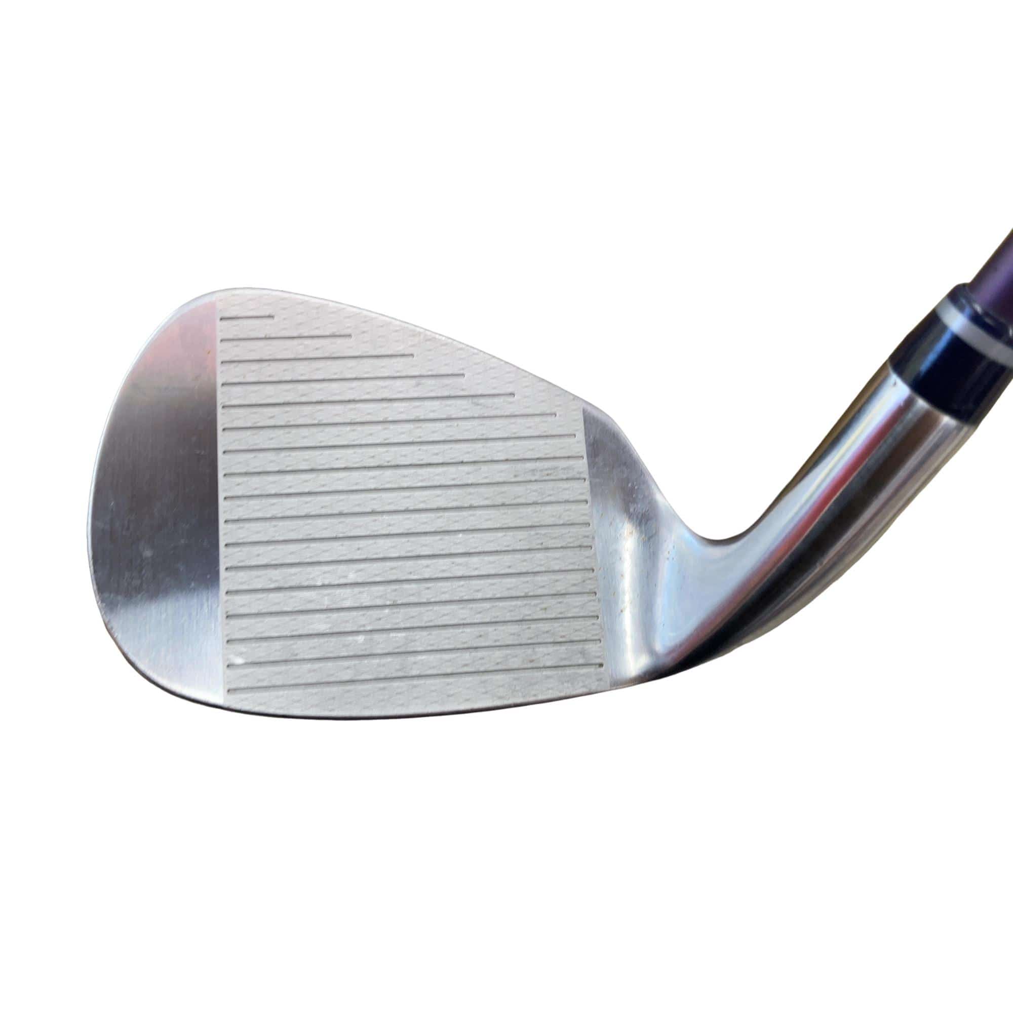 �n�m�n�e�e�@�e�q�n�f�f�r�@�k�d�`�o�|�h�h�i�Q�O�Q�P�j�@�T�P°�@���f�B�[�X