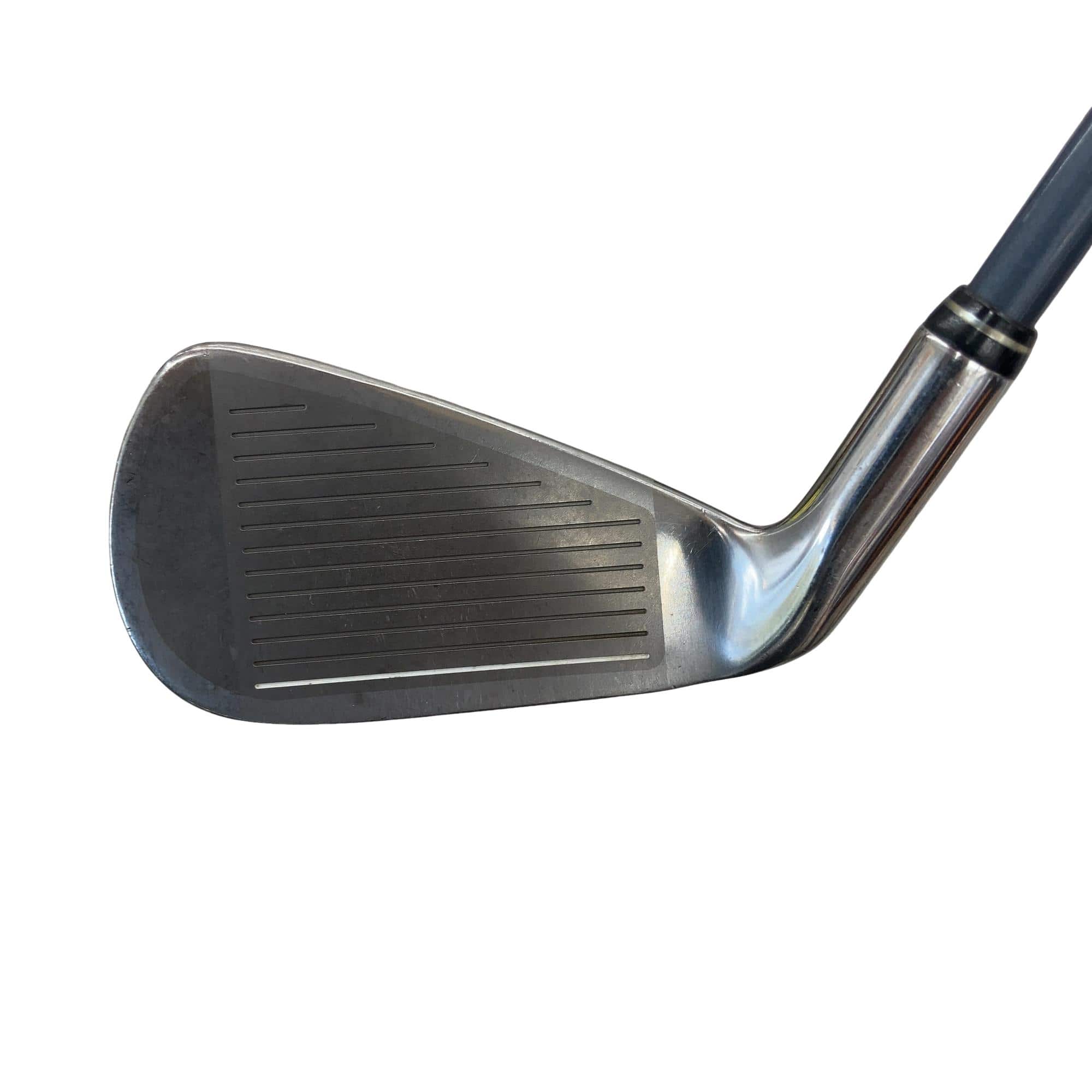 �w�w�h�n�i�Q�O�O�Q�j�@���S�@���f�B�[�X