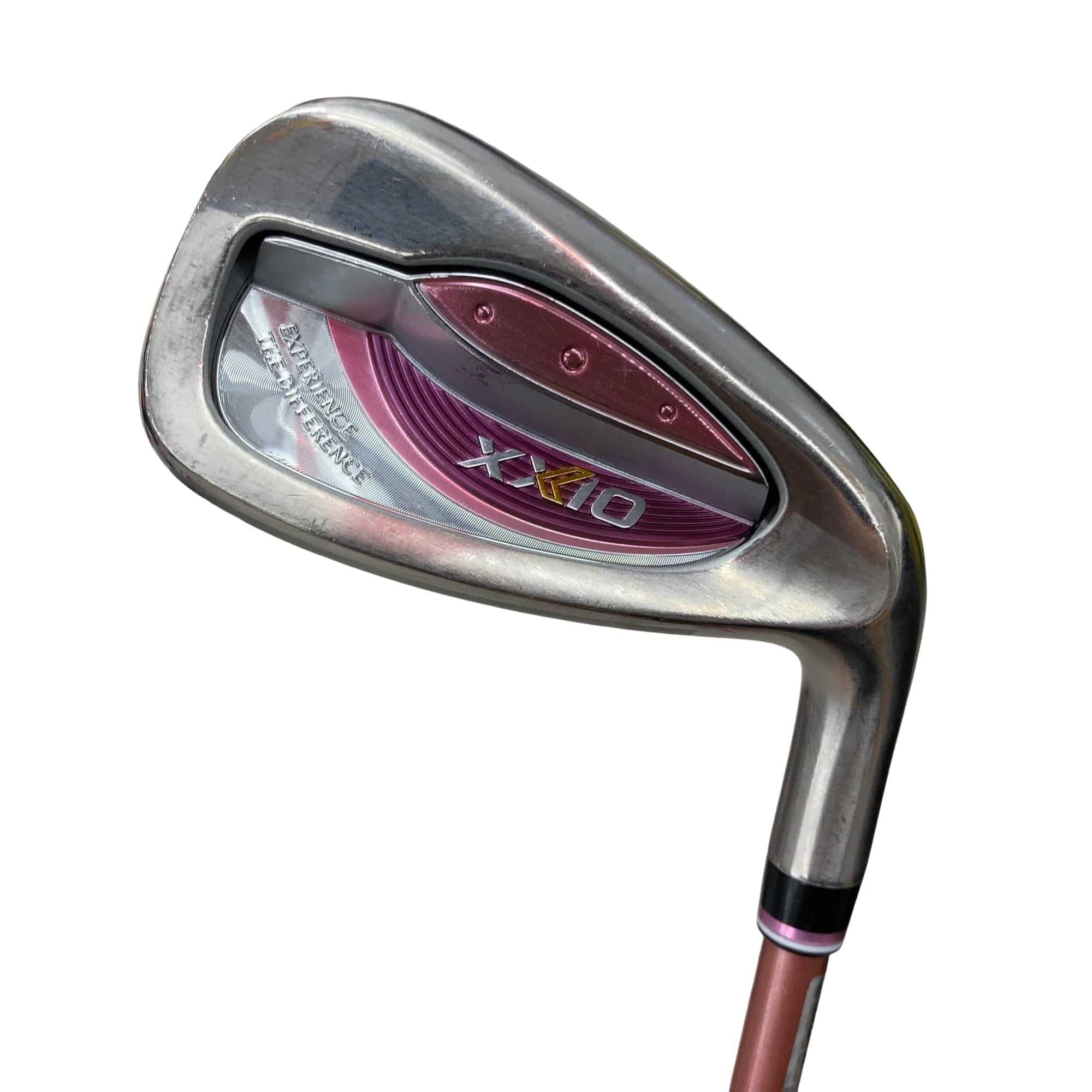 �w�w�h�n�i�Q�O�Q�S�j�@�U�r�i�{���h�[�j�@���f�B�[�X�i���{���F�U�{�Z�b�g�j