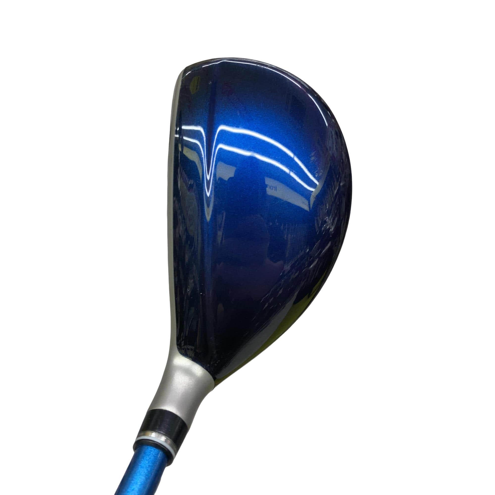 �w�w�h�n�i�Q�O�P�W�j�@�g�T�@���f�B�[�X