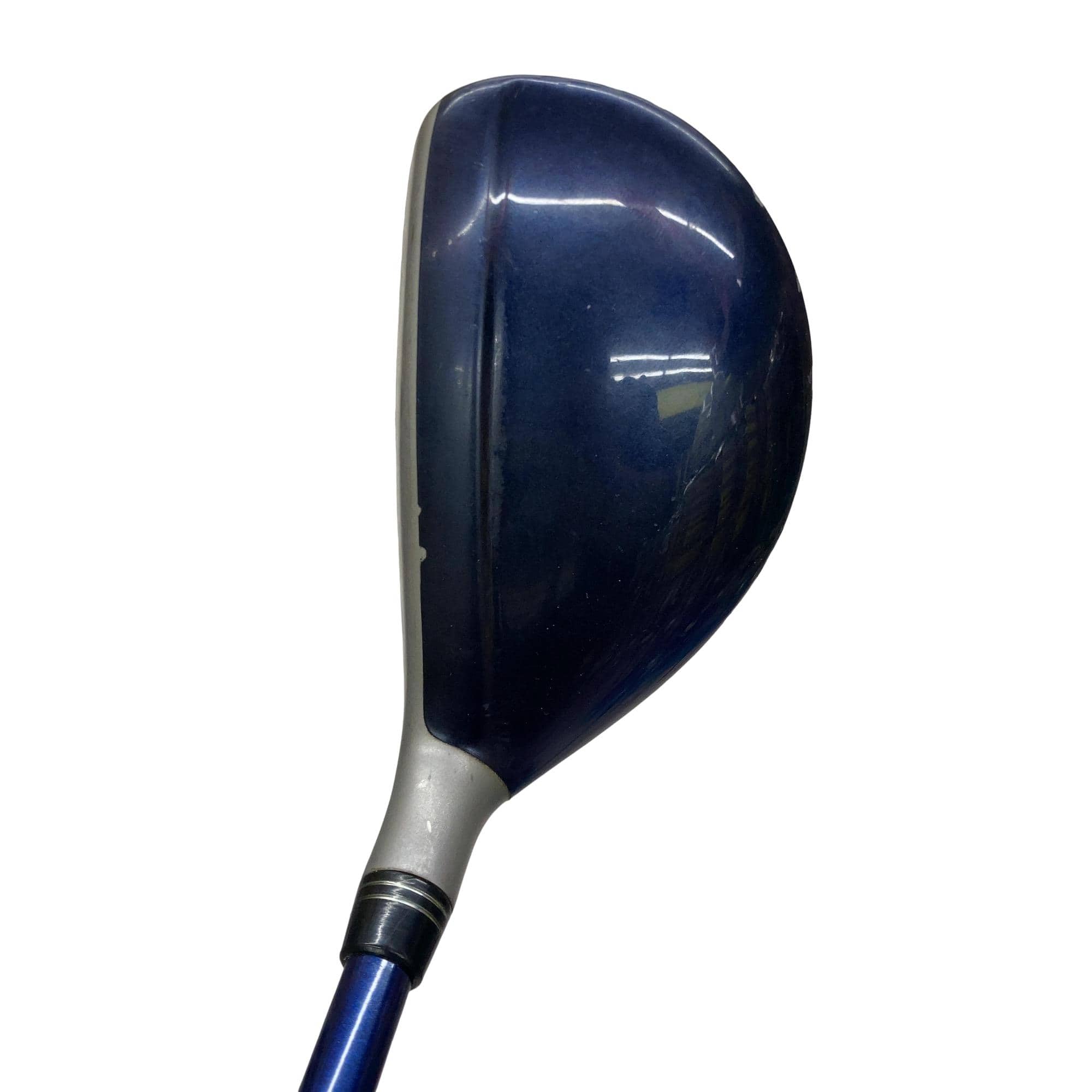 �w�w�h�n�i�Q�O�P�U�j�@�t�S�@���f�B�[�X