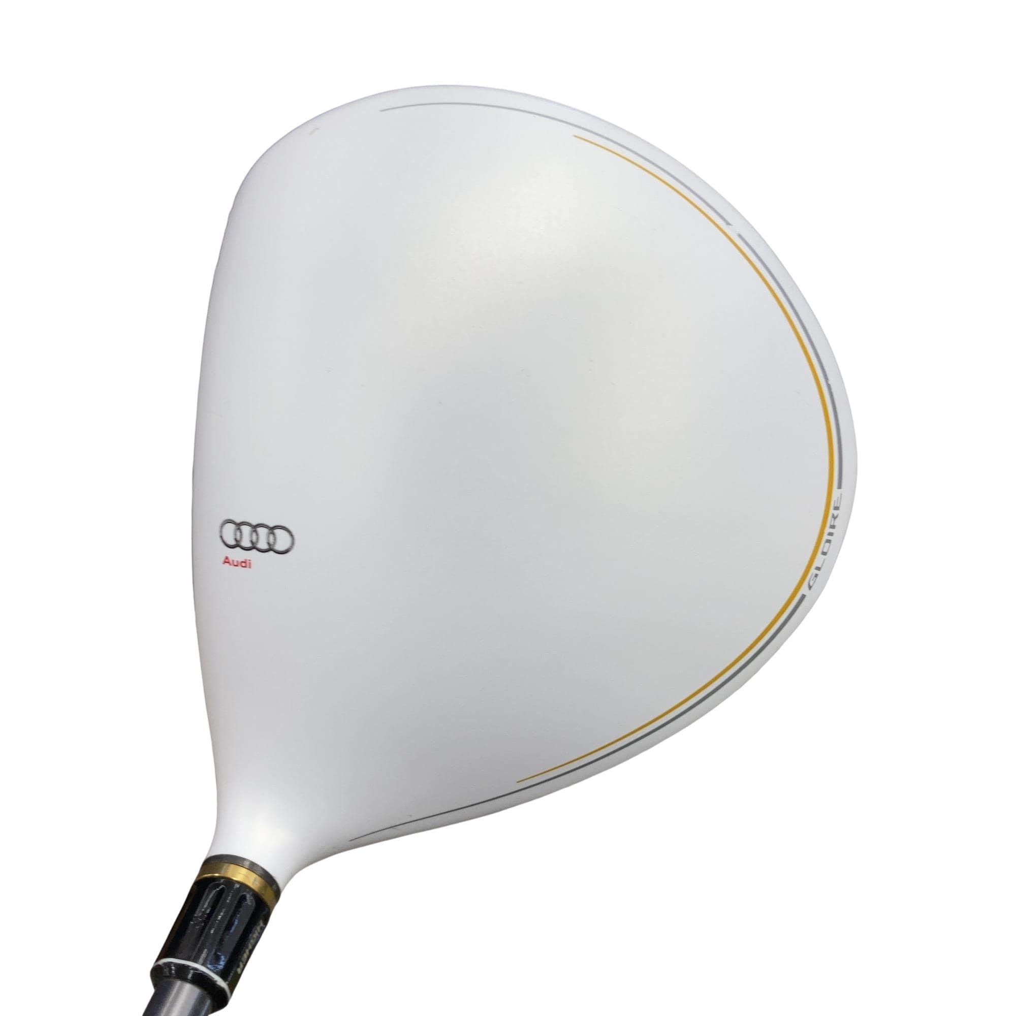 �f�k�n�h�q�d�@�P�O�D�T°