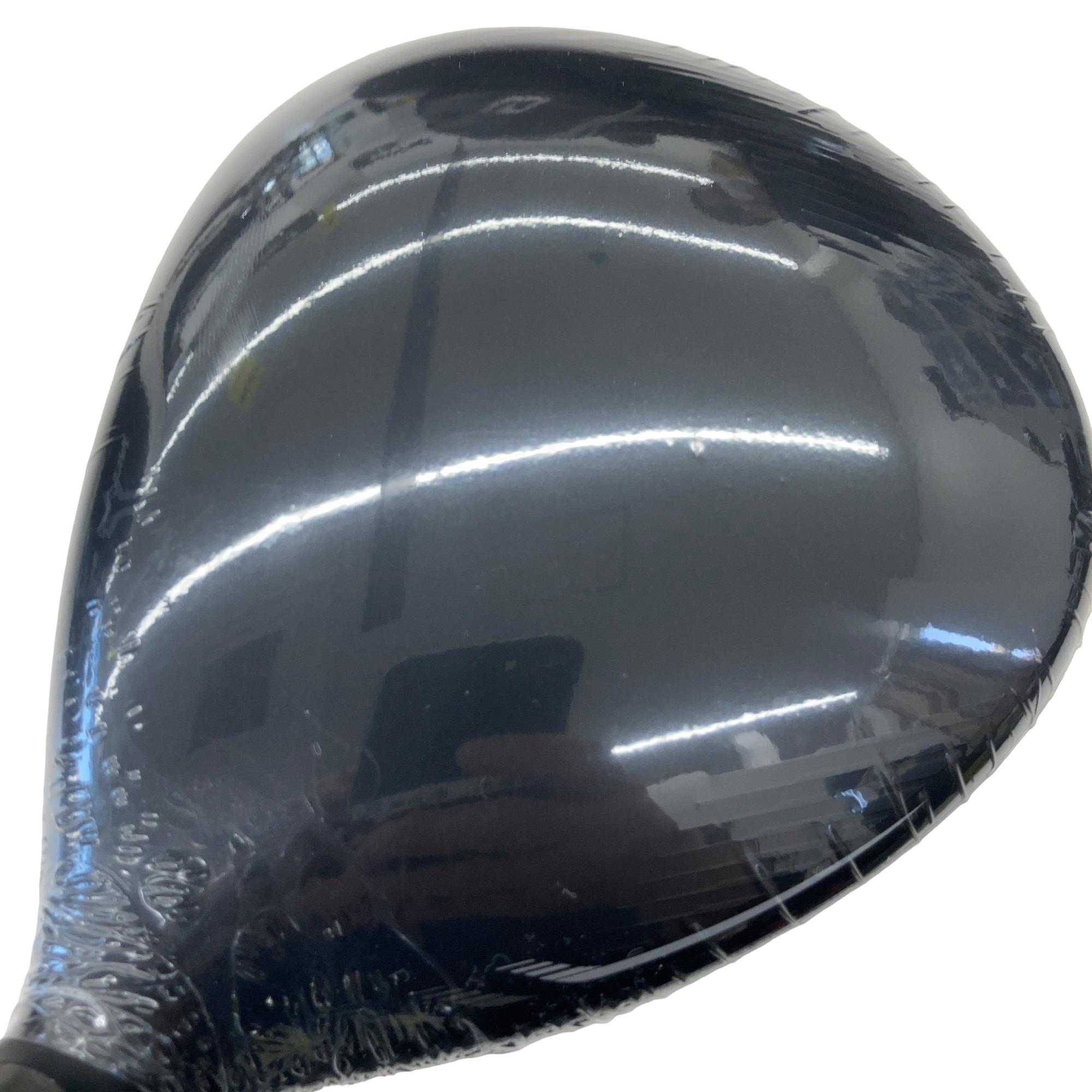 �r�q�h�w�n�m�@�y�w�T�@�l���@�h�h�@�k�r�@�@�X�D�T°