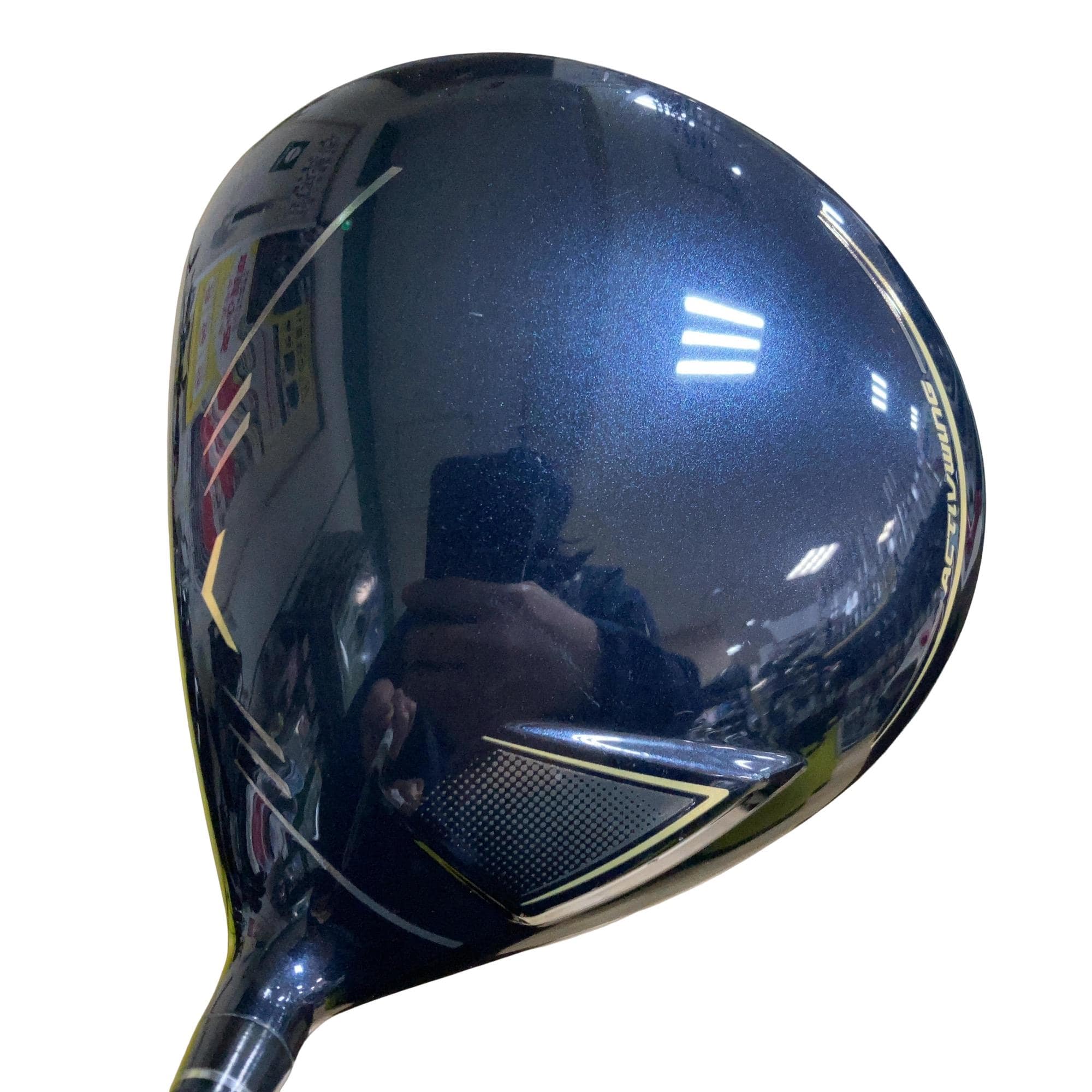 �w�w�h�n�i�Q�O�Q�Q�j�@�P�O�D�T°