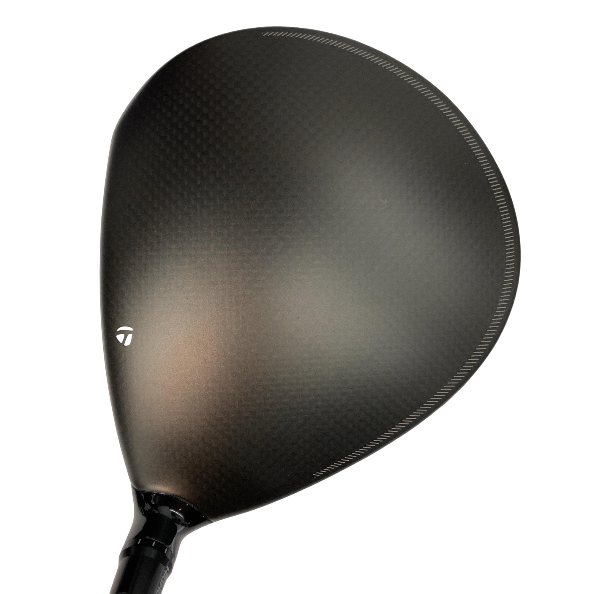 �p���S�c�@�@�X°