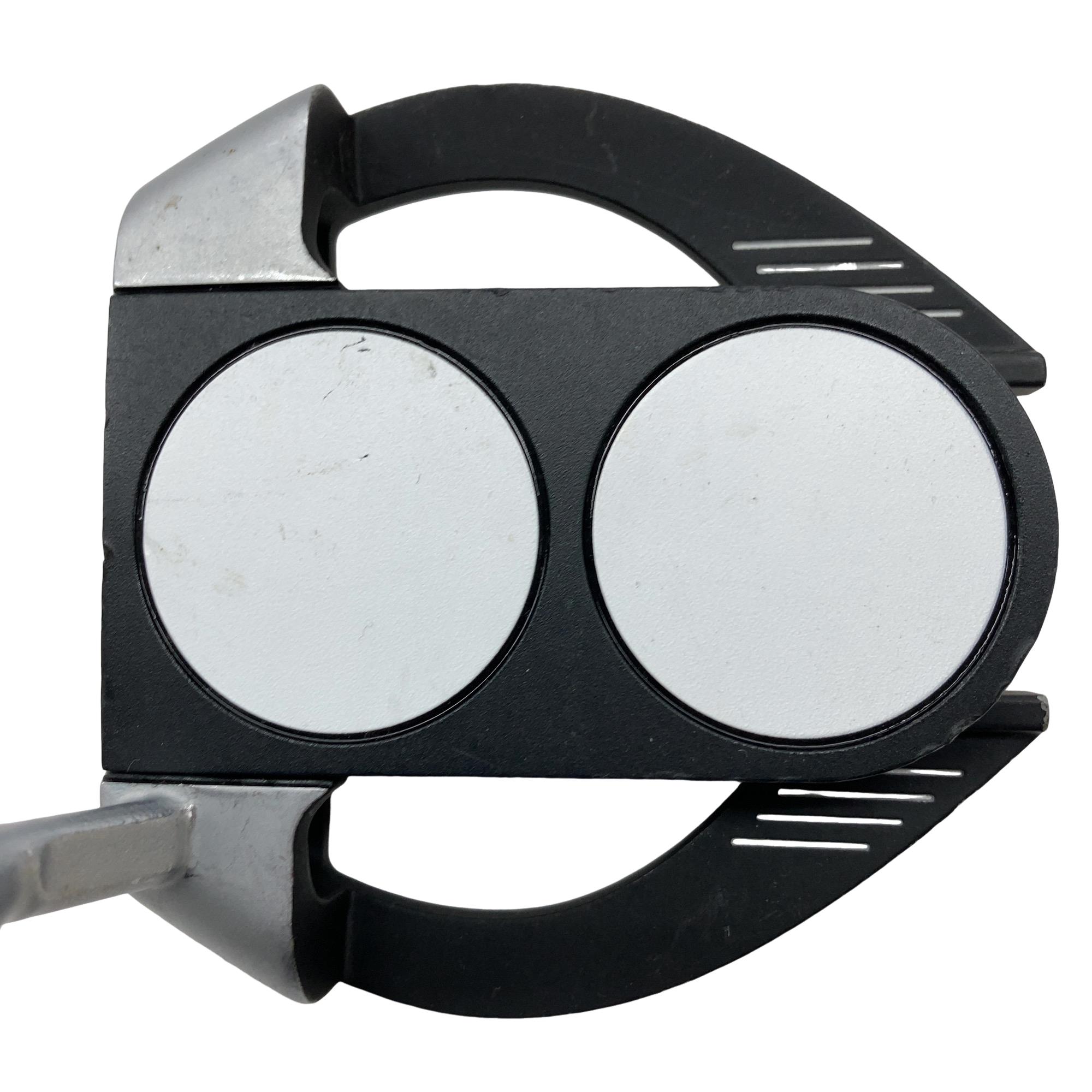 �r�s�q�n�j�d�@�k�`�a�@�Q�|�a�`�k�k�@�e�`�m�f�@�r�@�R�S�C���`