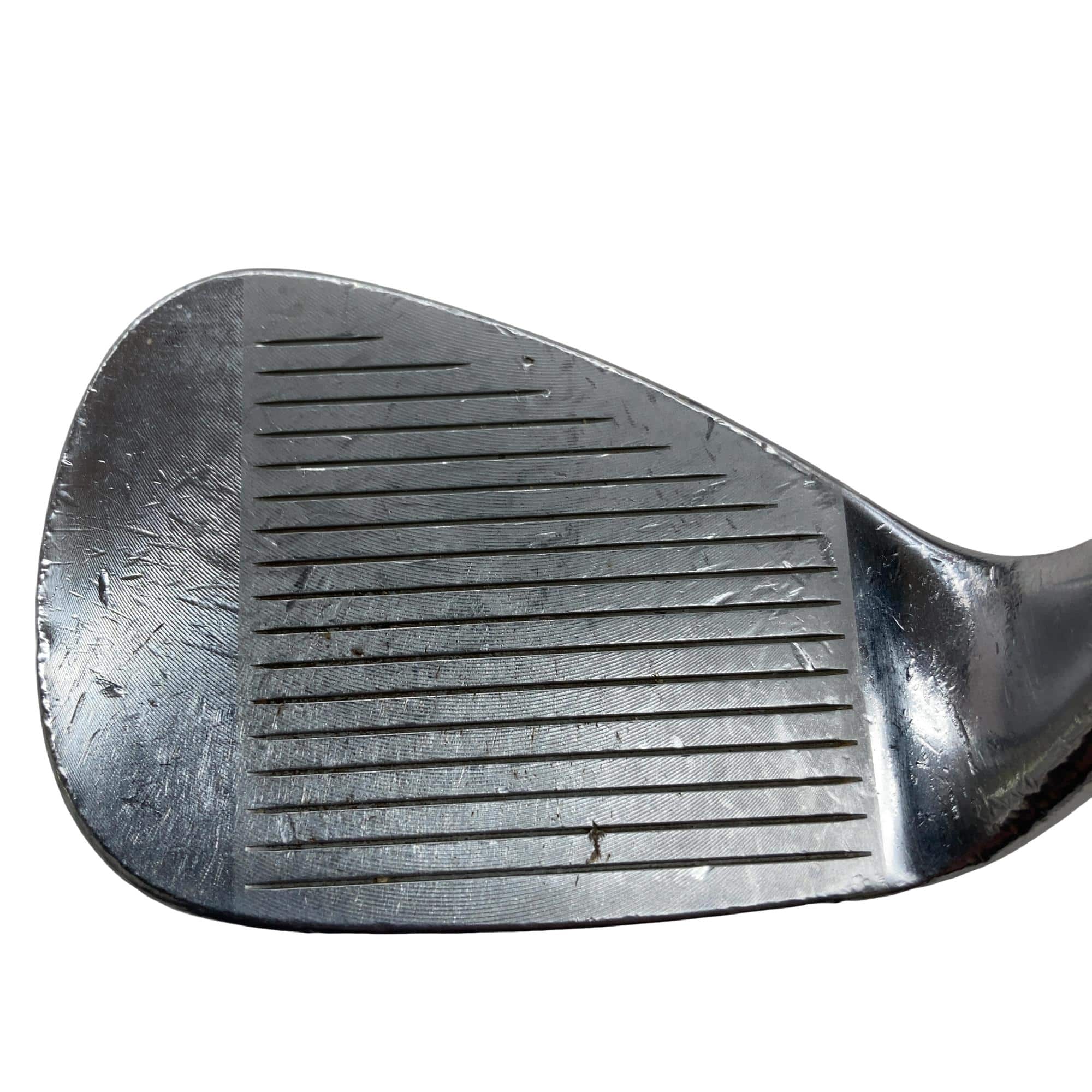 �u�n�j�d�x�@�r�o�h�m�@�l�h�k�k�d�c�@�r�l�T�@�c�A�[�N�����@�T�O°�^�P�Q°�e�@�t�r�`