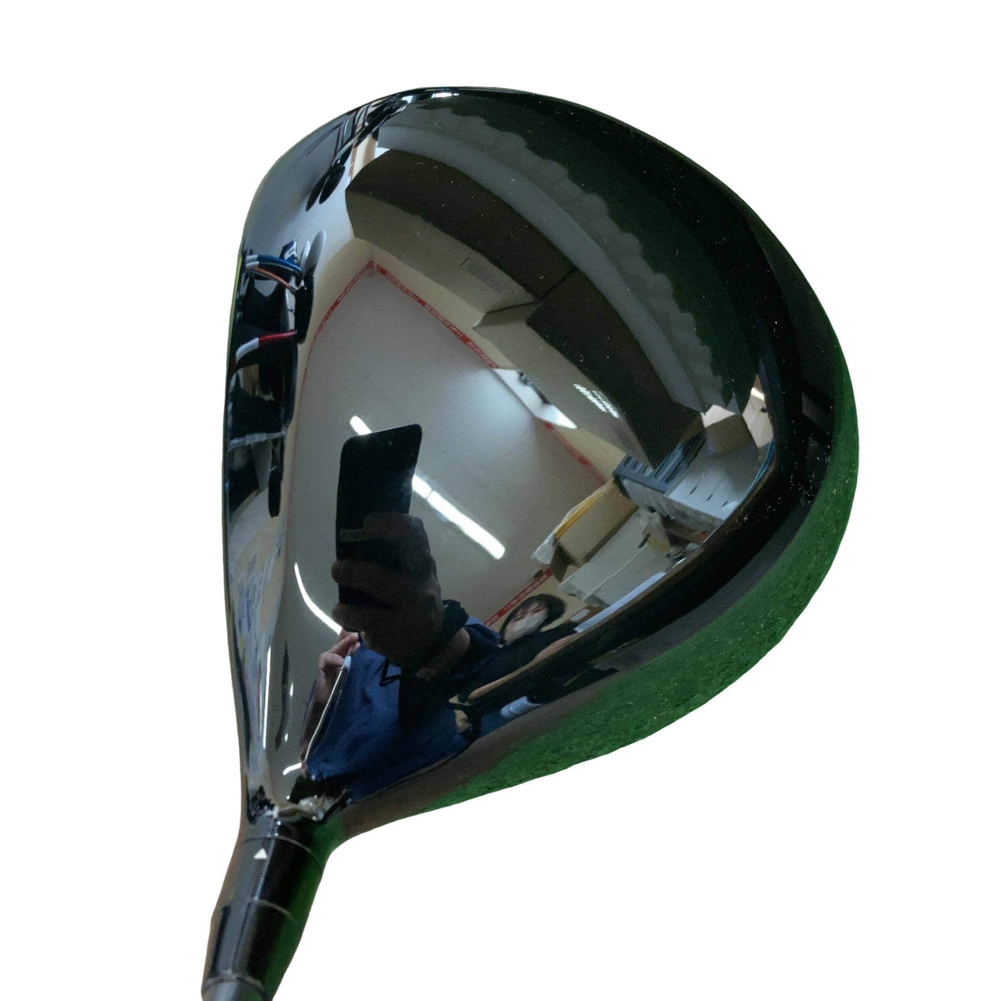 �q�r�i�Q�O�P�W�j�@�P�O�D�T°