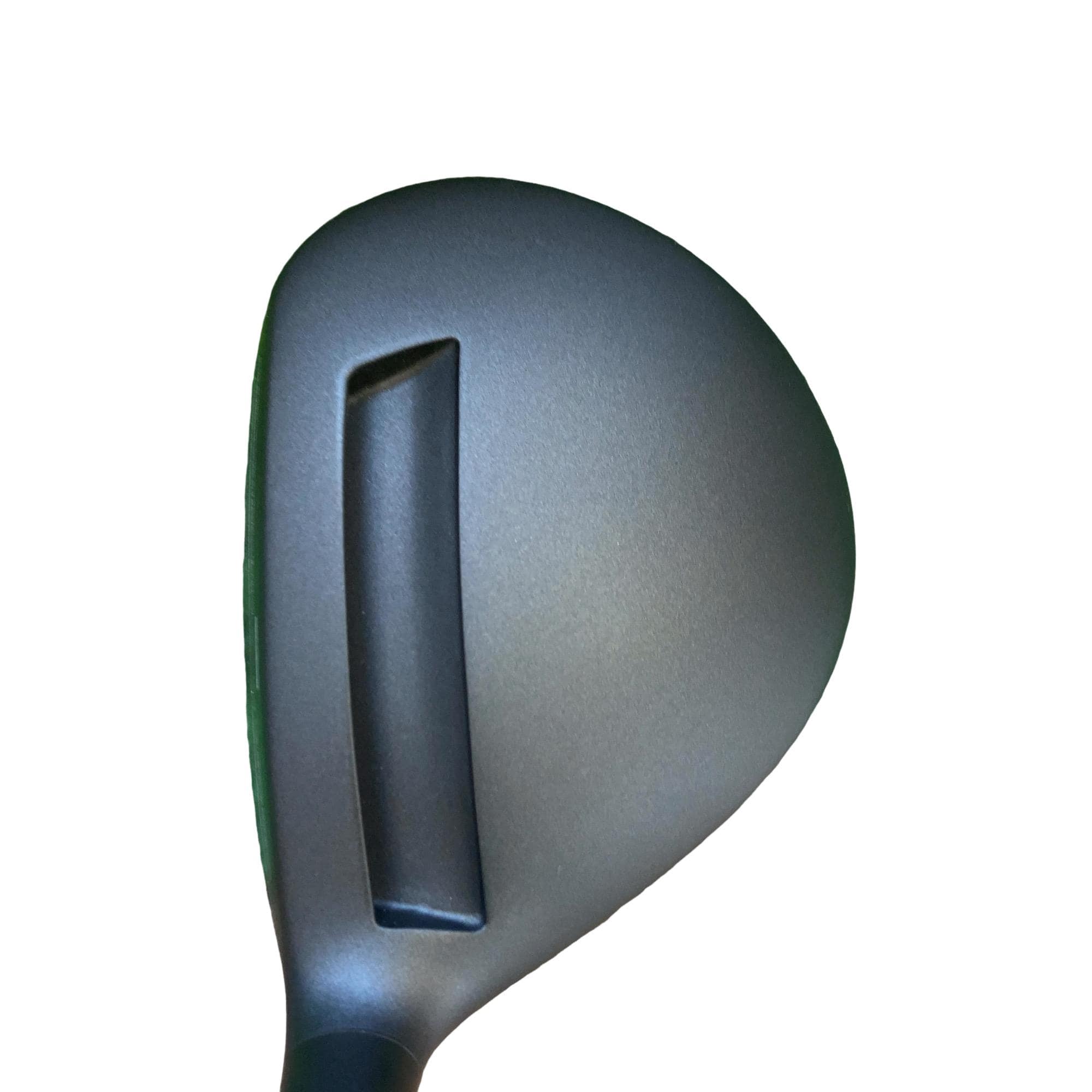 �`���������@�w�s�c�@�����@�P�W°