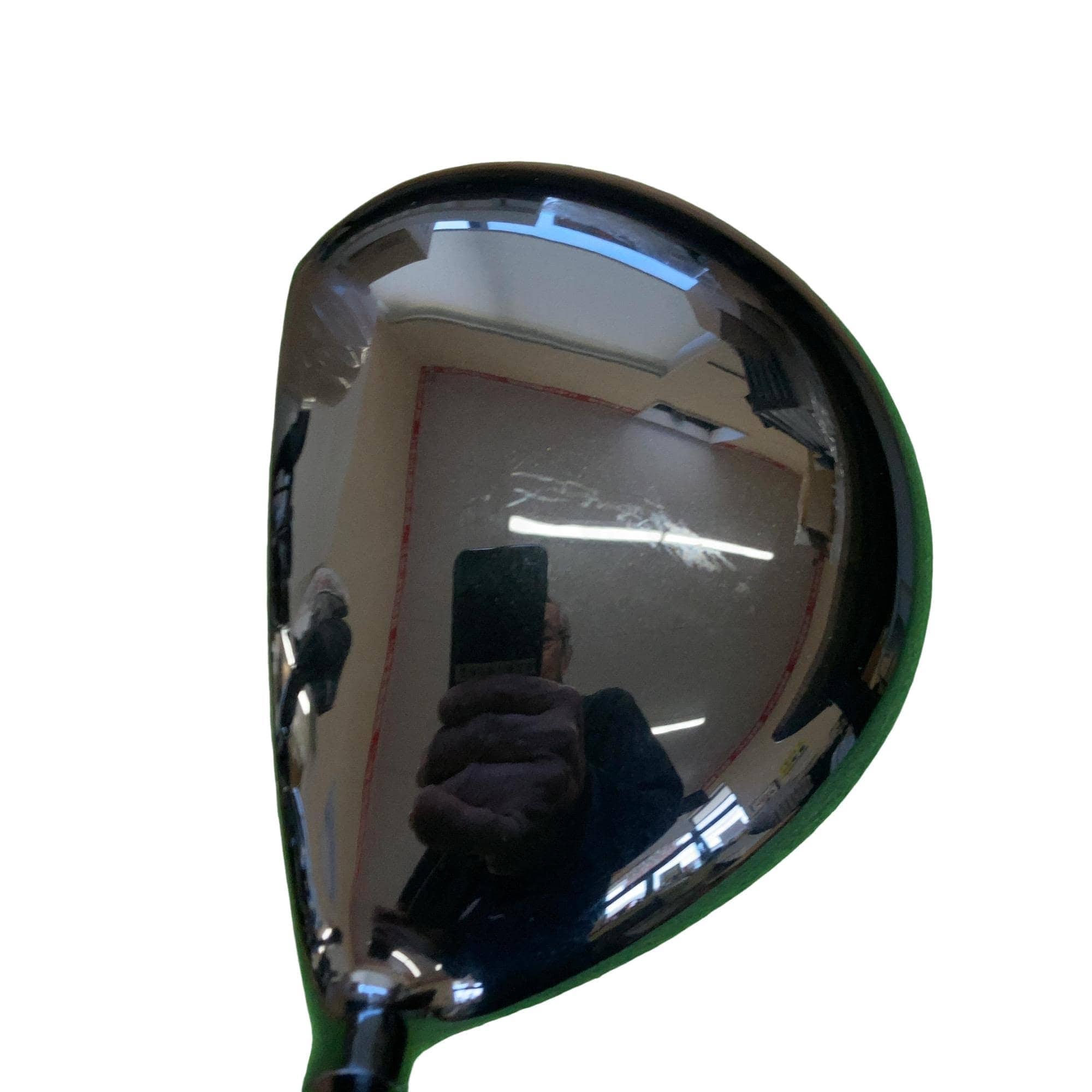 �b�s�|�P�P�Q�@�P�O�D�T°�i�S�V�C���`�j