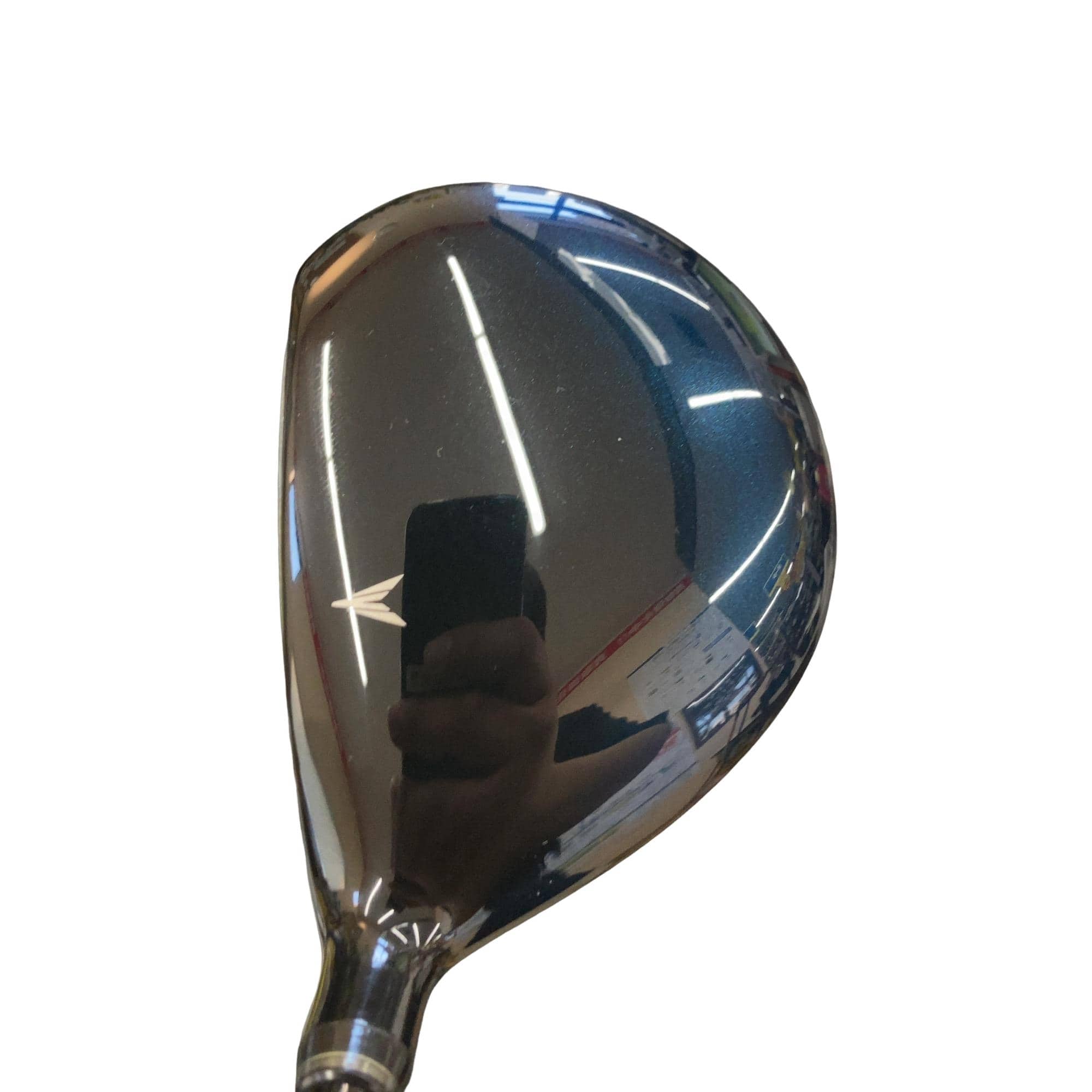 �w�w�h�n�i�Q�O�P�O�j�@�T�v