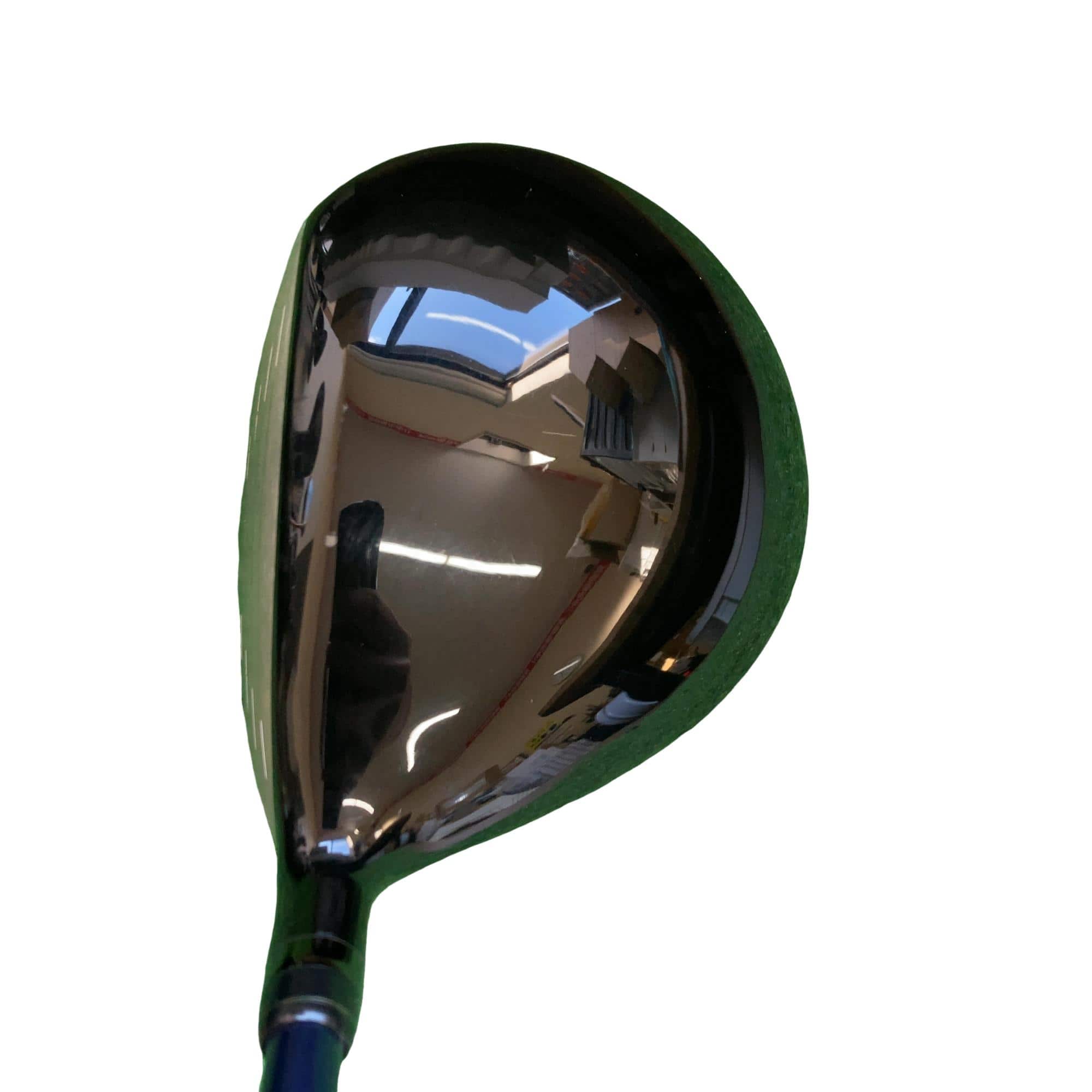 �q�r�i�Q�O�P�W�j�@�R�v