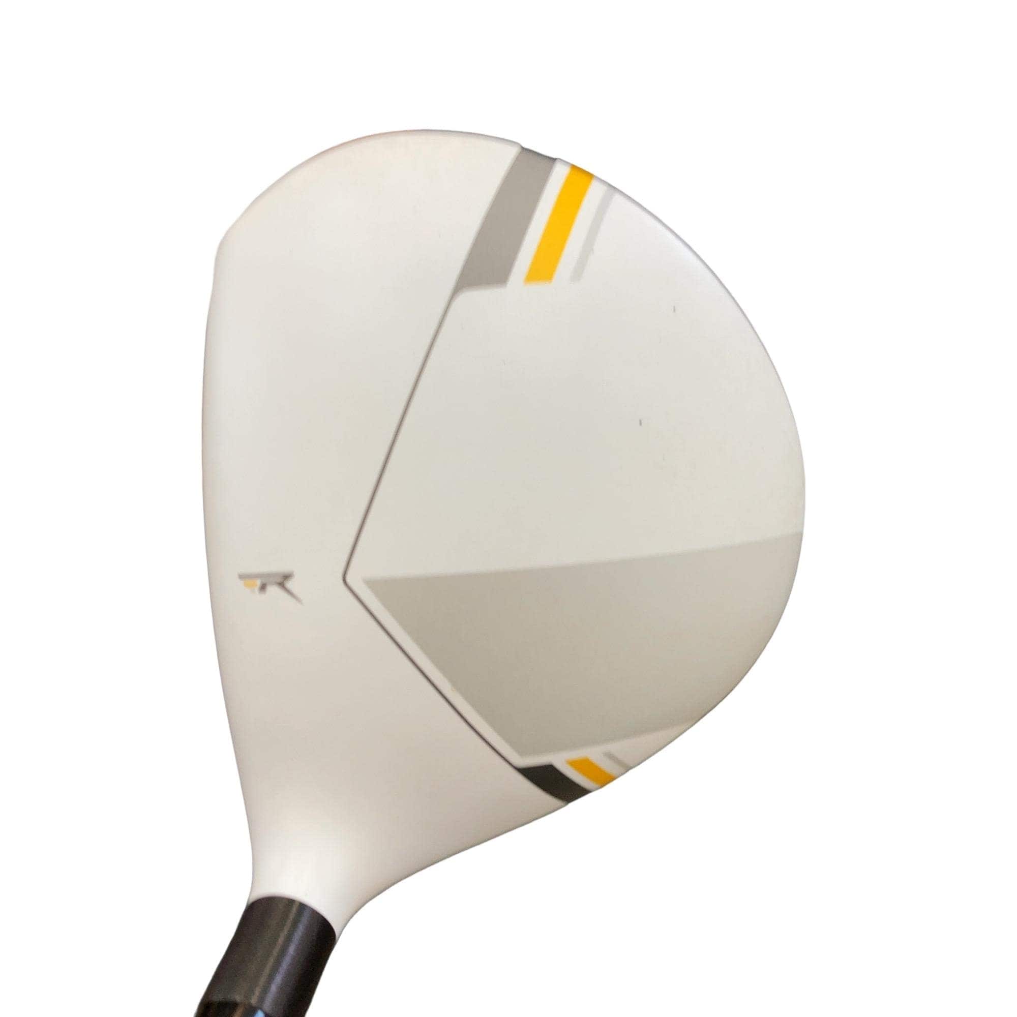 �q�a�y�@�r�s�`�f�d�@�Q�@�T�v