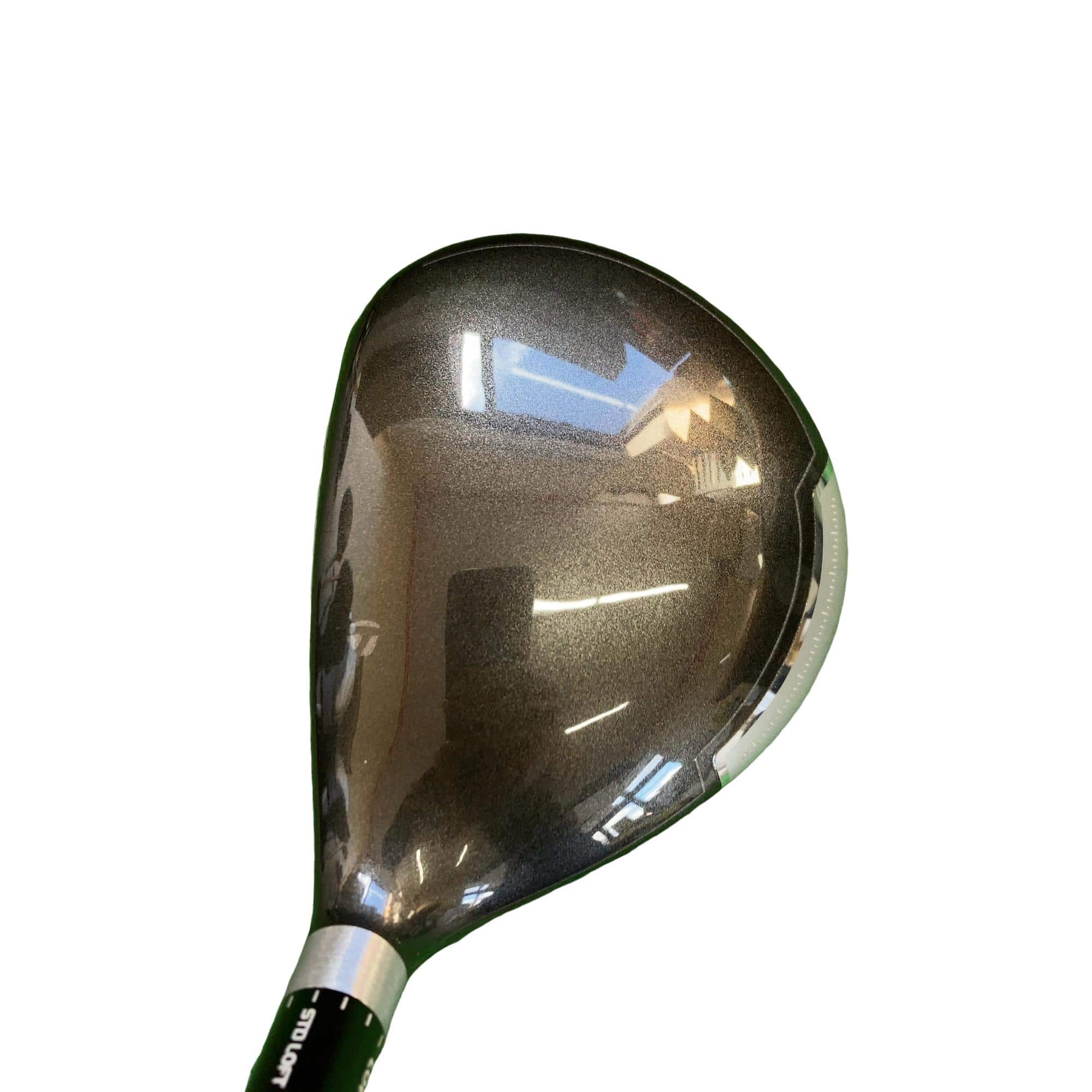 �r�k�c�q�@�R�v