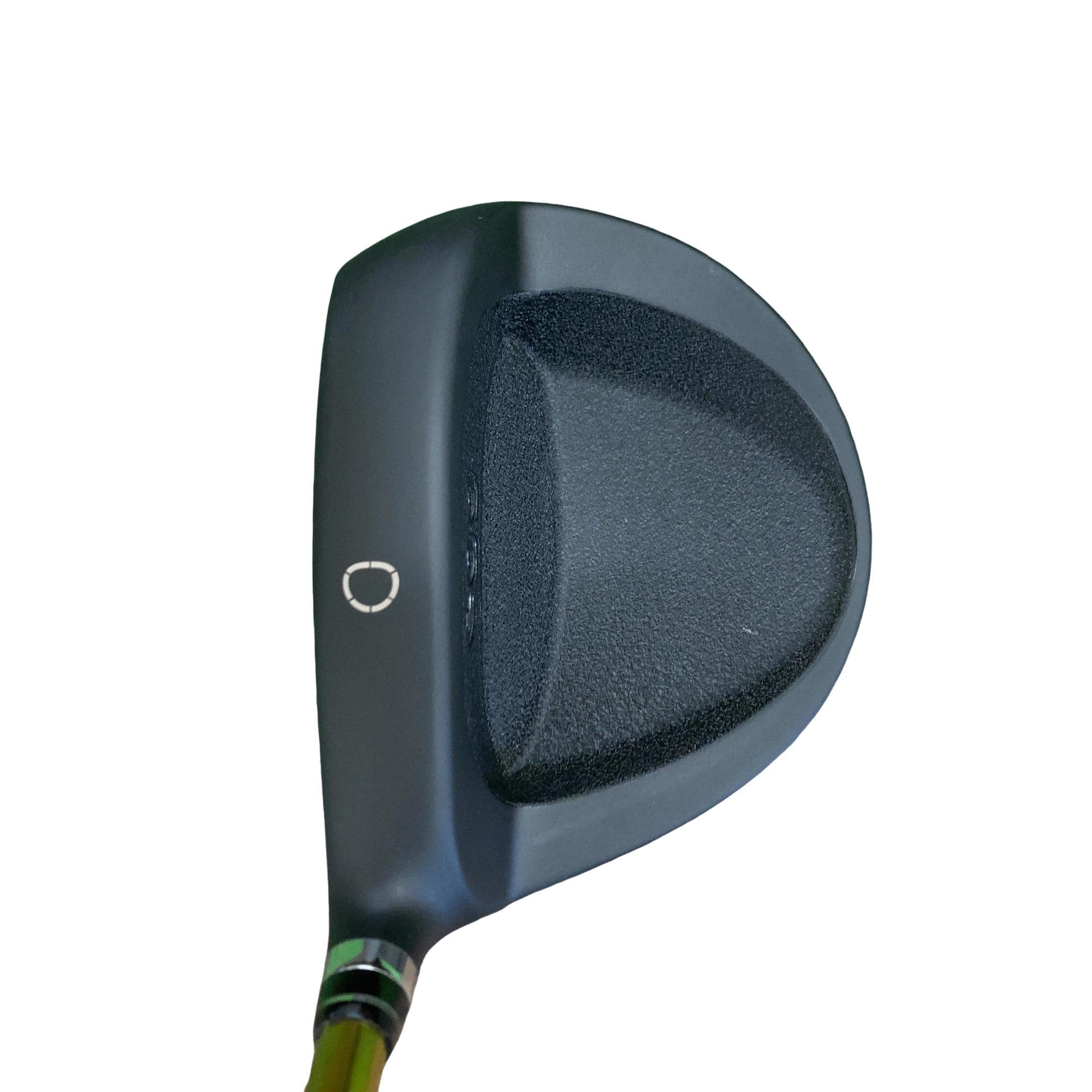 �������@�o�w�|�O�R�@�g�E�c�@�r�o�n�n�m