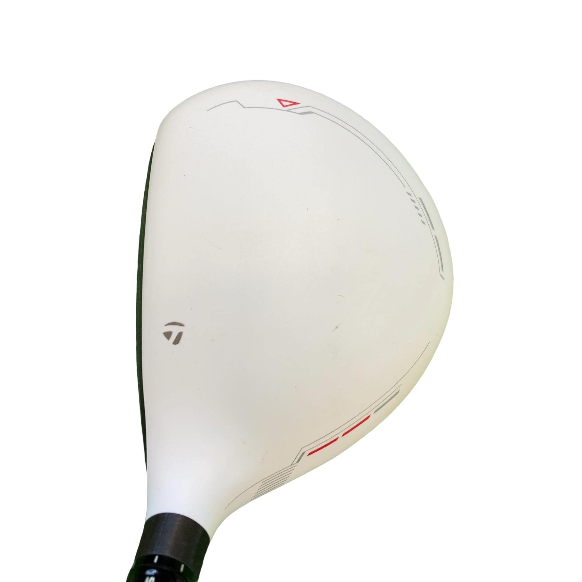 �q�P�P�@�V�v