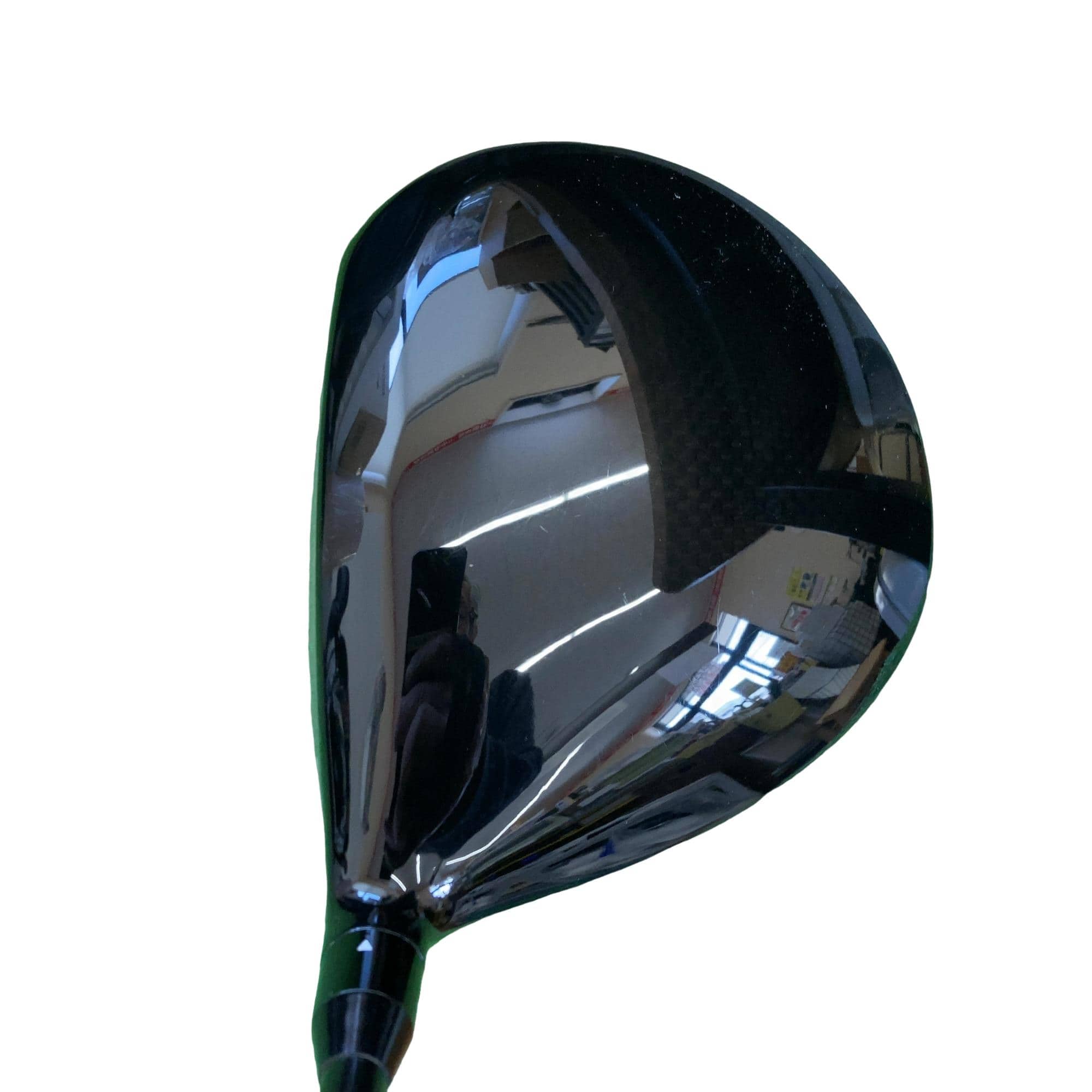 �q�r�@�e�i�Q�O�P�W�j�@�P�O�D�T°