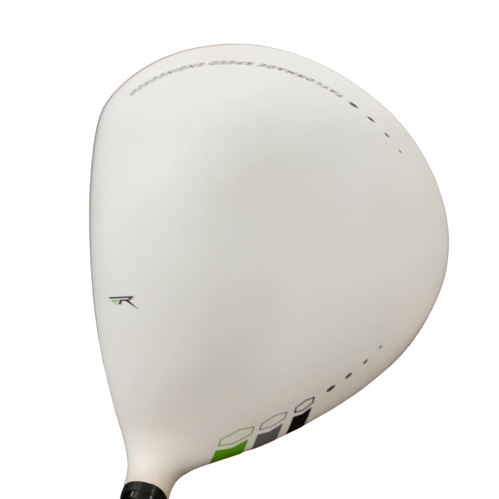 �q�a�y�@�P�O�D�T°