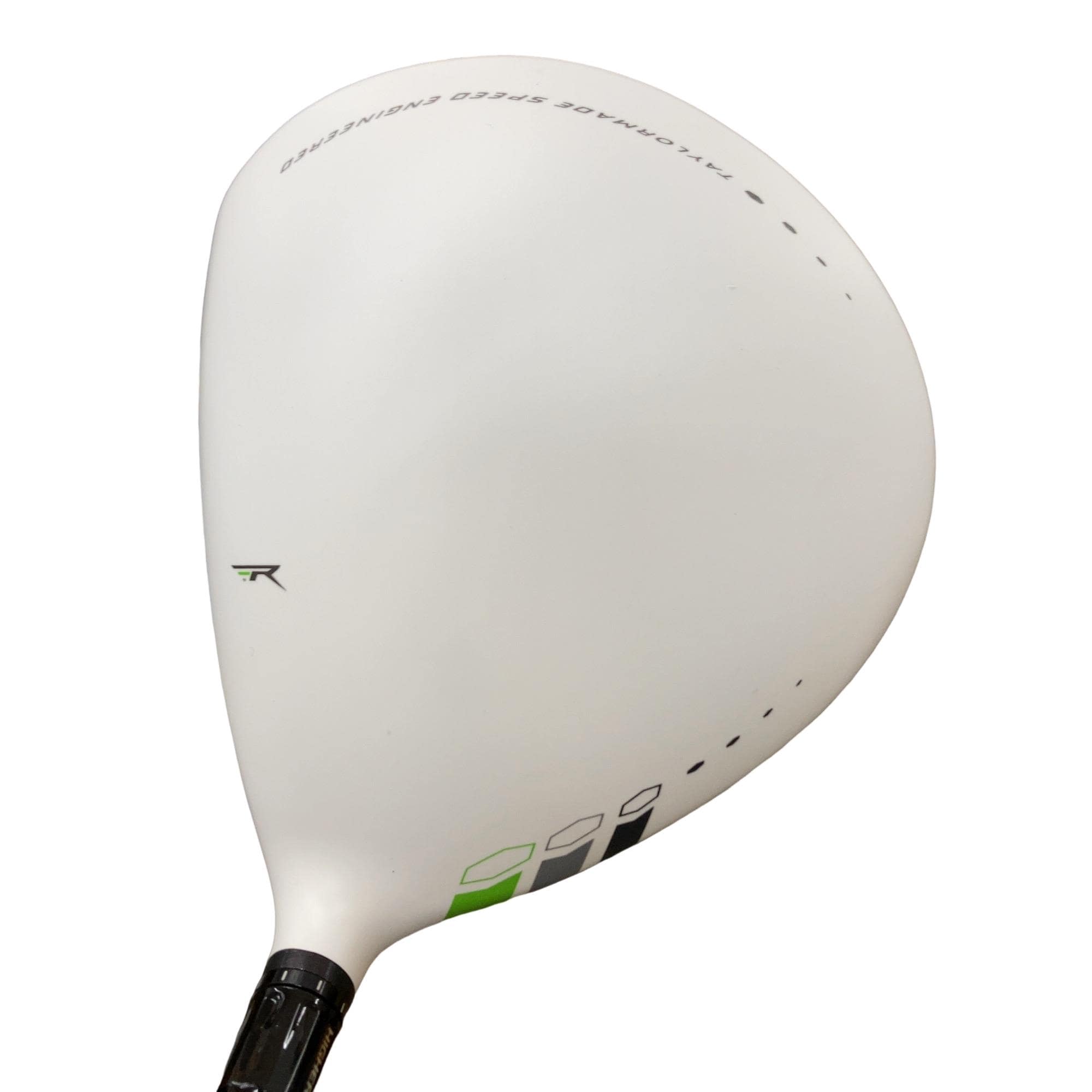 �q�a�y�@�P�O�D�T°