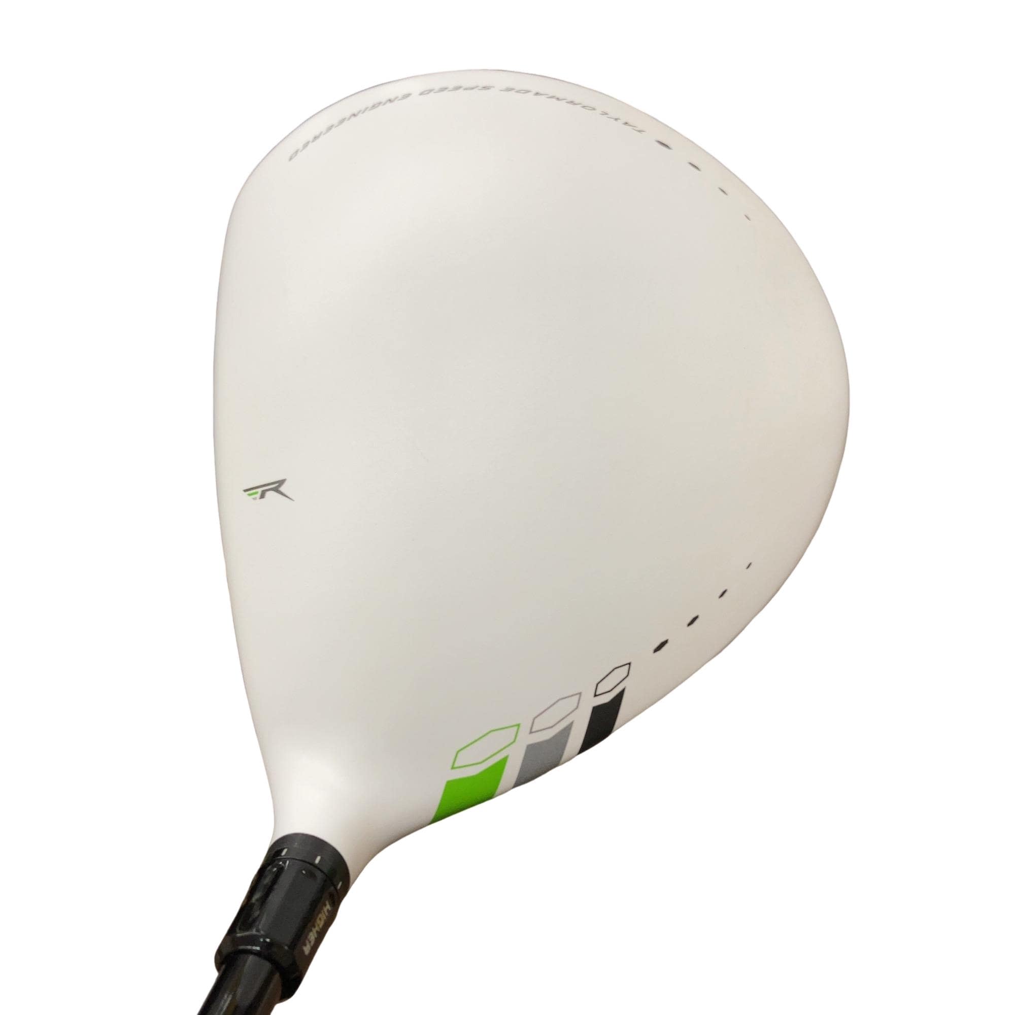 �q�a�y�@�P�O�D�T°