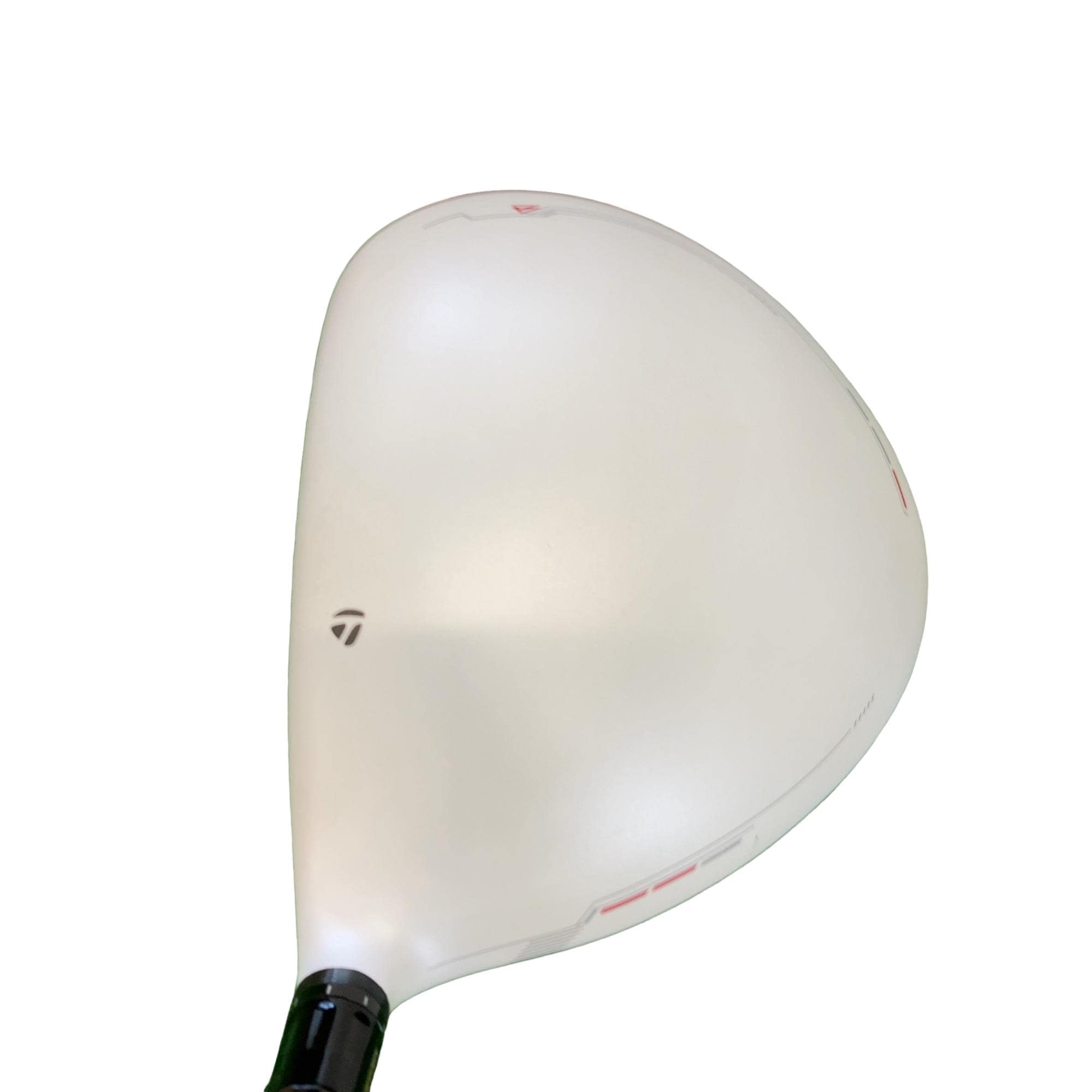 �q�P�P�@�P�O�D�T°