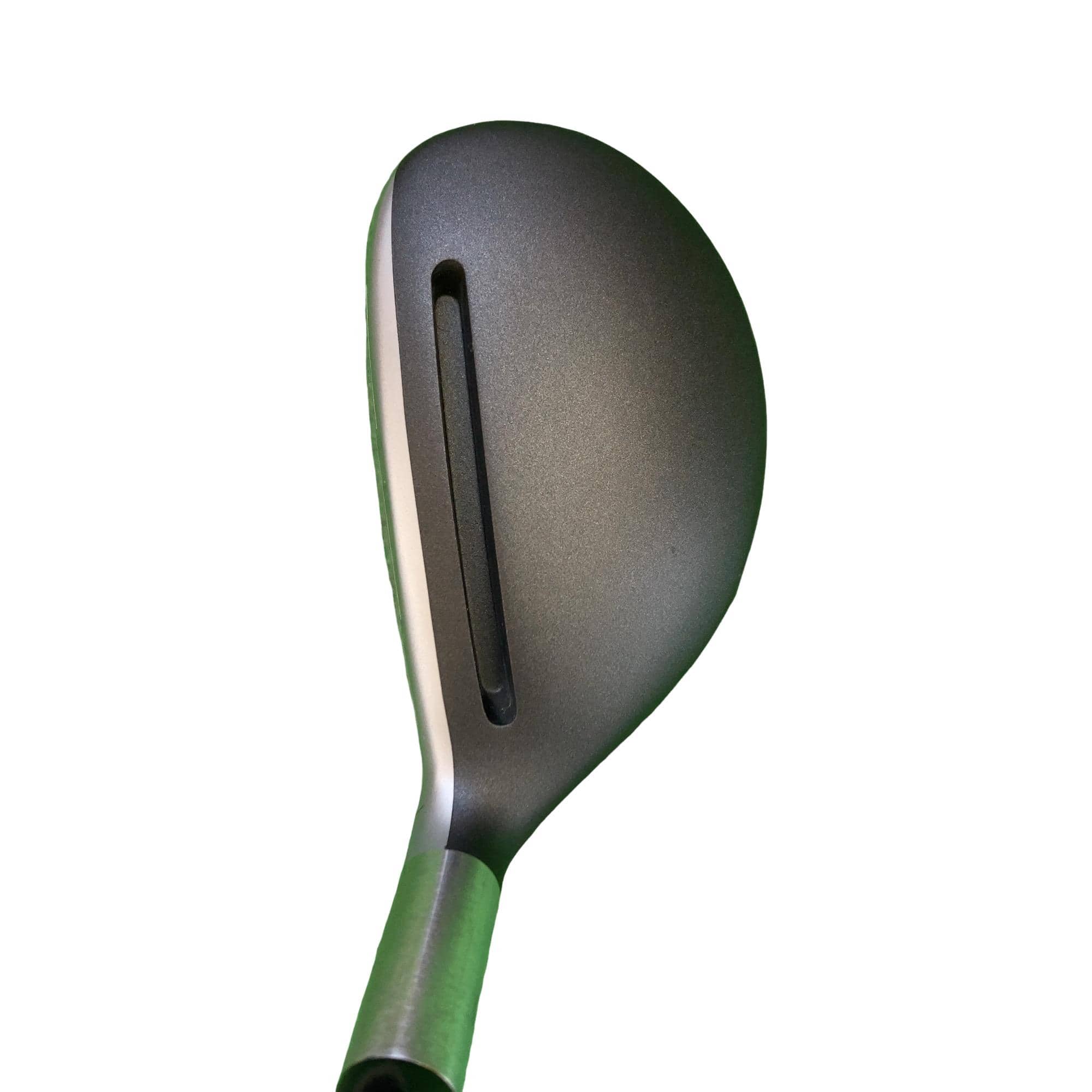 �h�c�d�`�i�Q�O�P�R�j�@�t�S