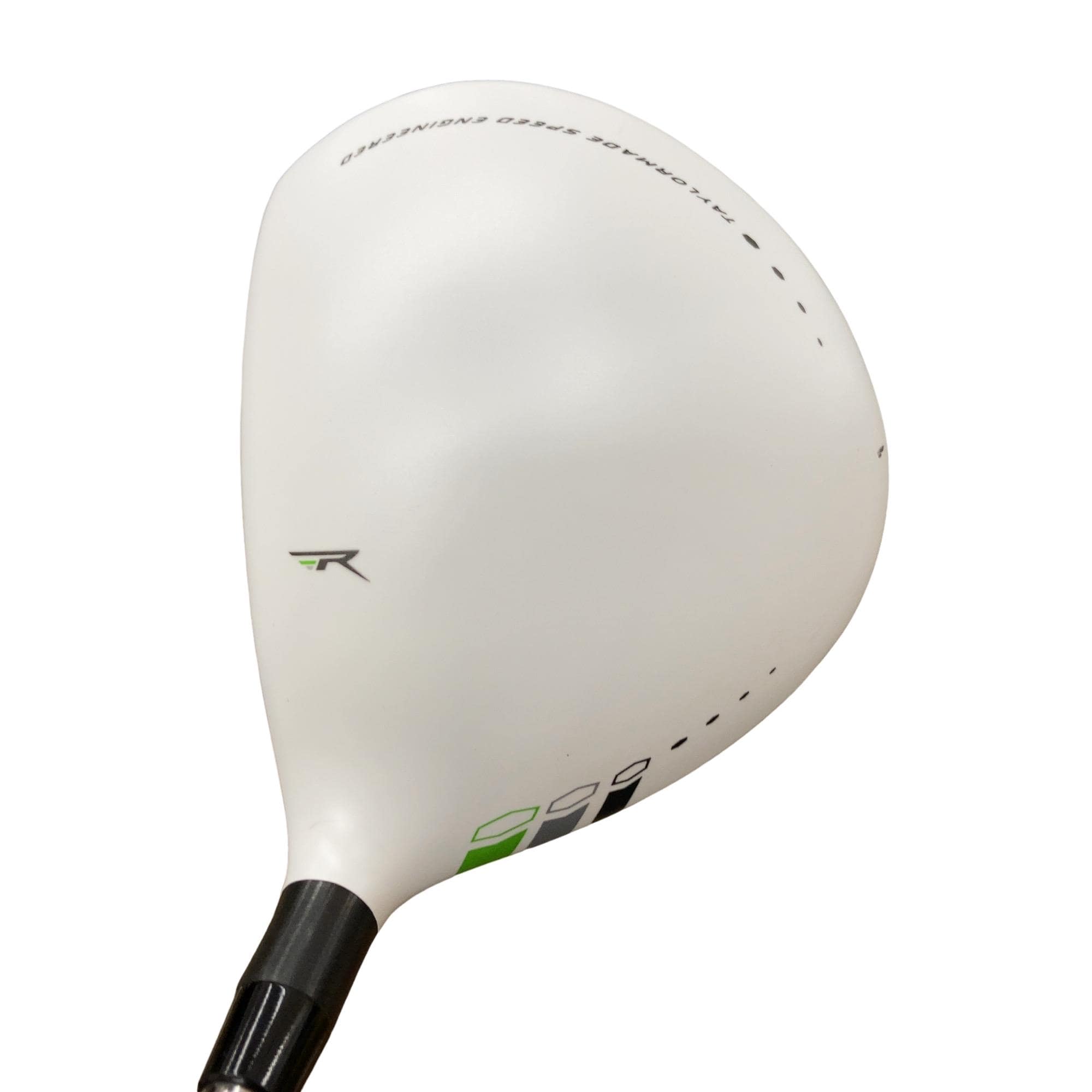 �q�a�y�@�T�v