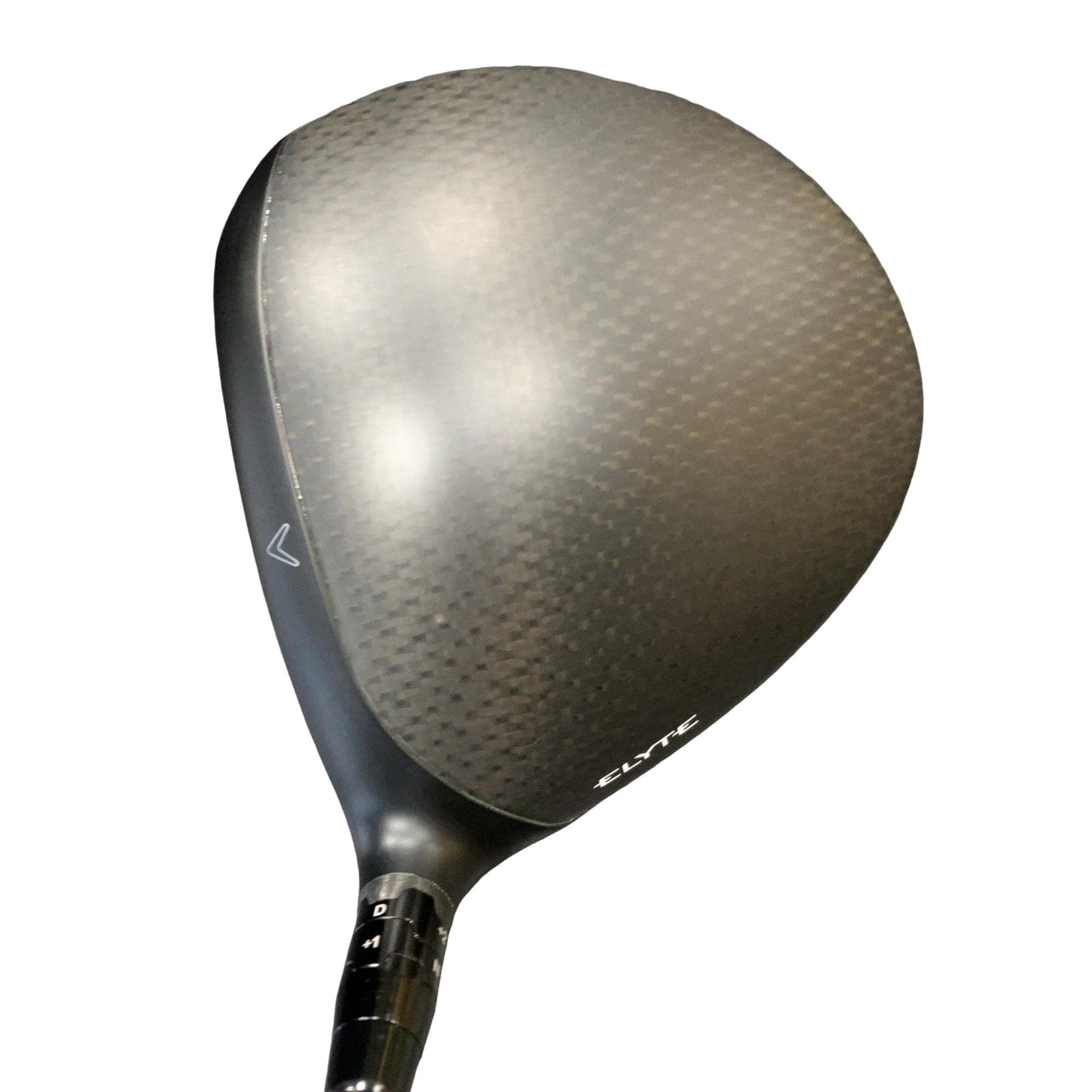 �d�k�x�s�d�@�P�O�D�T°