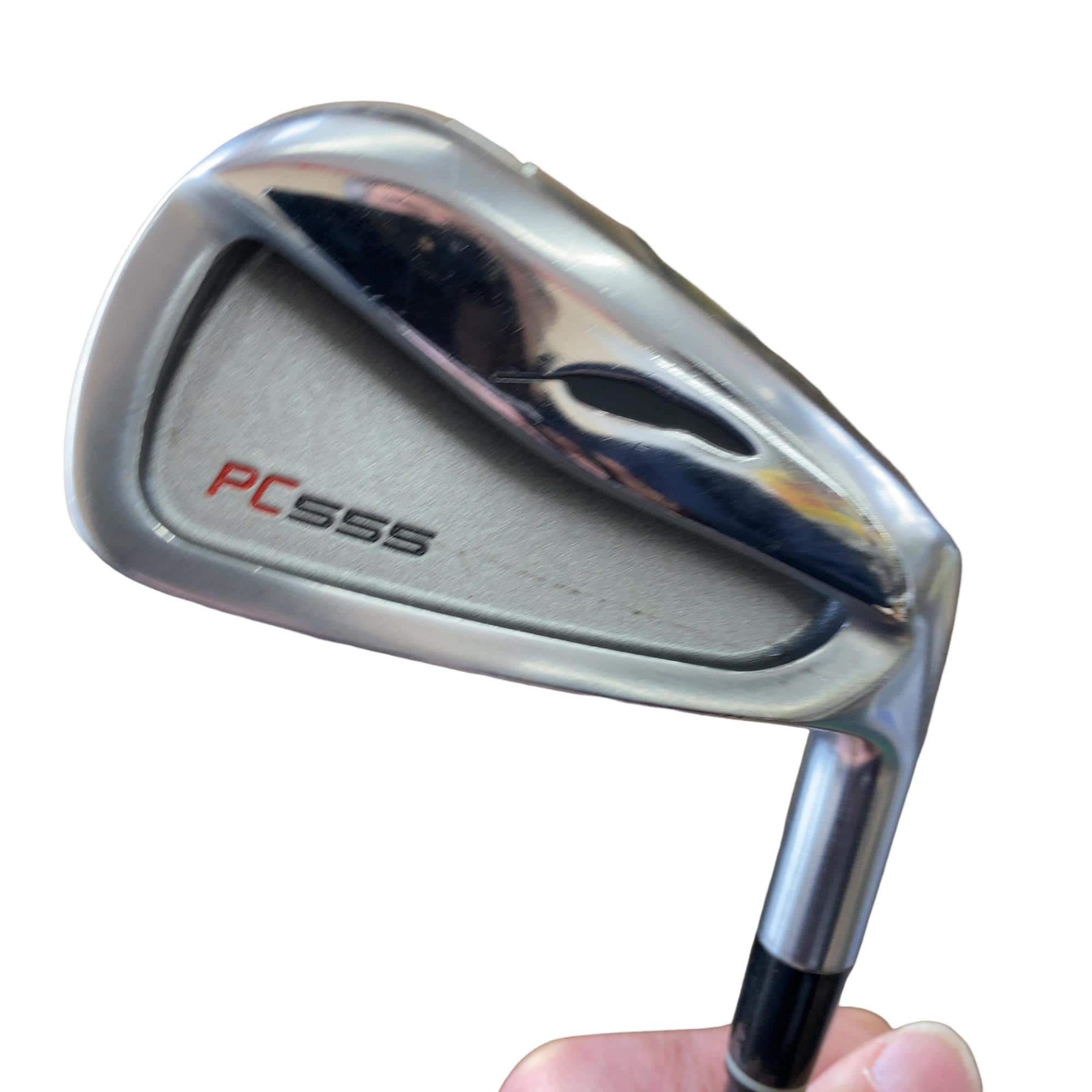 �o�b�|�T�T�T�@�@�U�r�i���{���F�T�{�Z�b�g�j