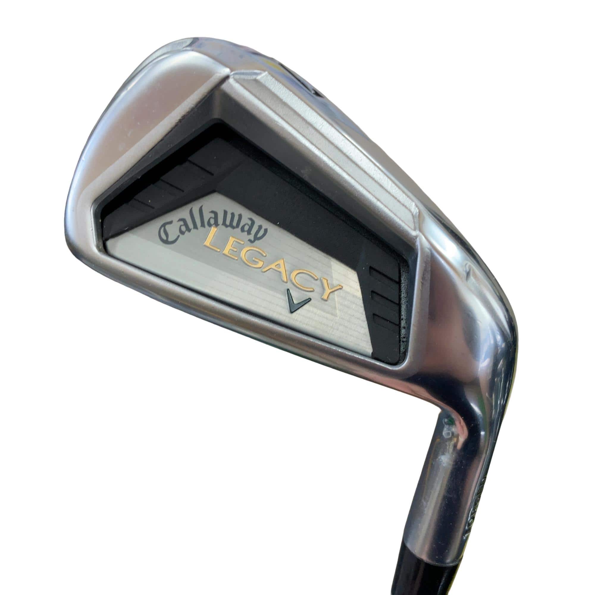 �k�d�f�`�b�x�i�Q�O�P�O�j�@�@�U�r�i���{���F�U�{�Z�b�g�j