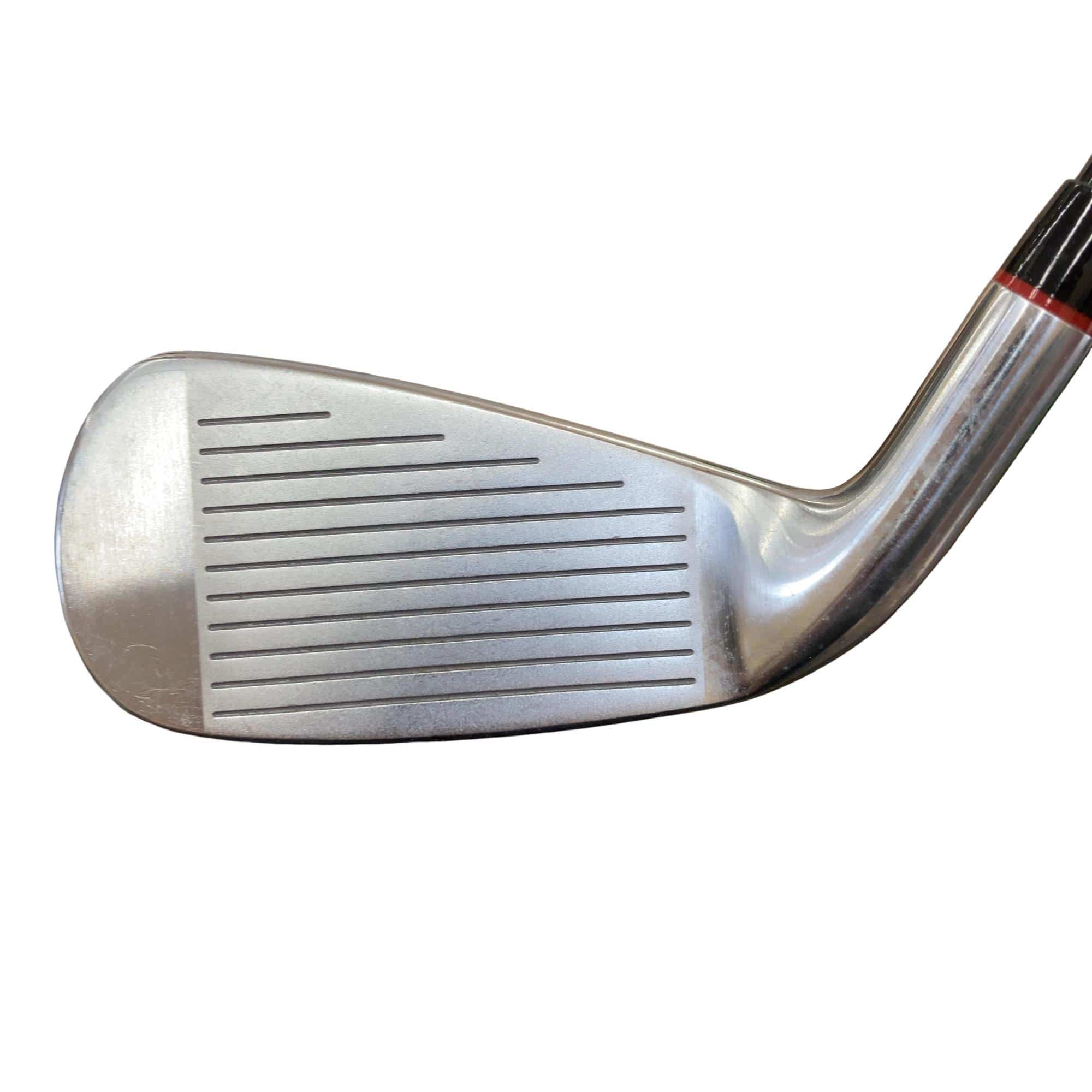 �g�h�|�U�U�O�@���S