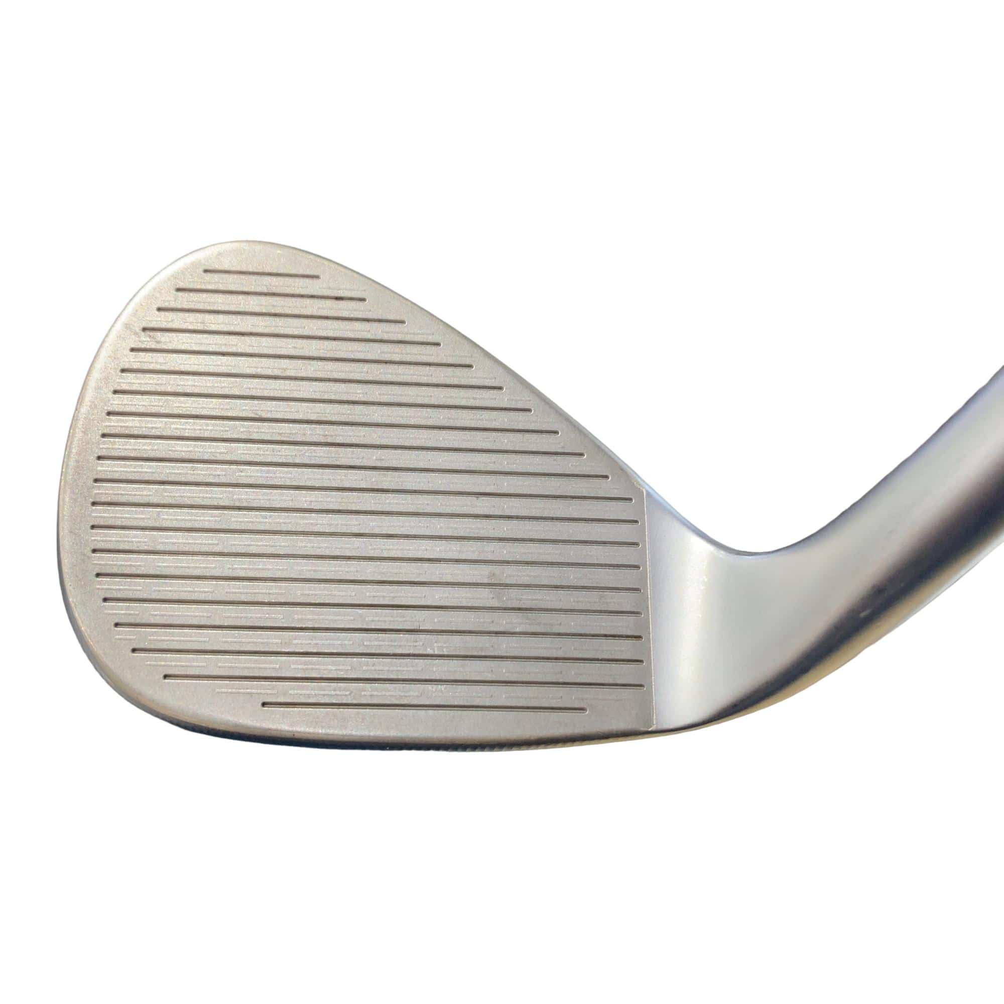 �s�����������@�l�������@�l�h�k�k�d�c�@�f�q�h�m�c�@�g�h�|�s�n�d�i�Q�O�Q�Q�j�@�N���[���@�T�W°�^�P�R°