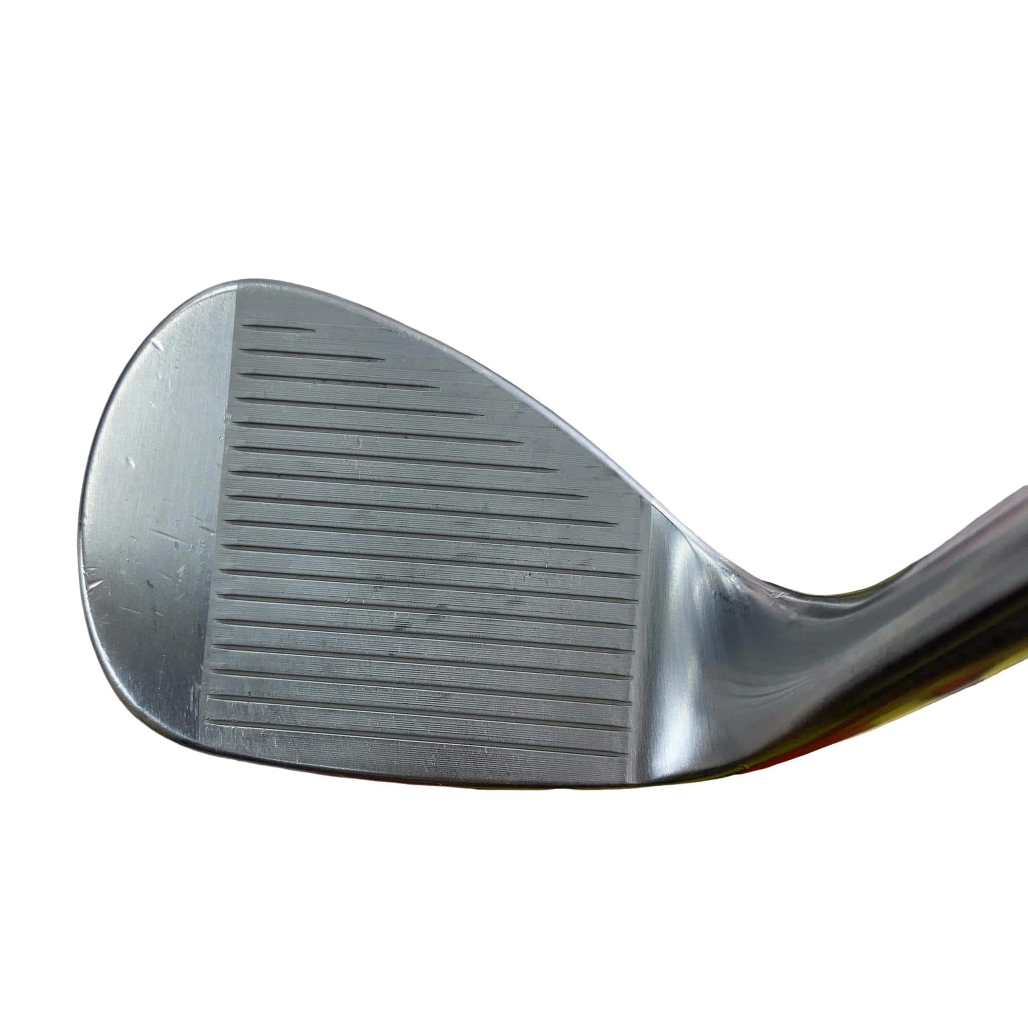 �u�n�j�d�x�@�r�o�h�m�@�l�h�k�k�d�c�@�r�l�P�O�@�c�A�[�N�����@�T�W°�^�P�O°�r